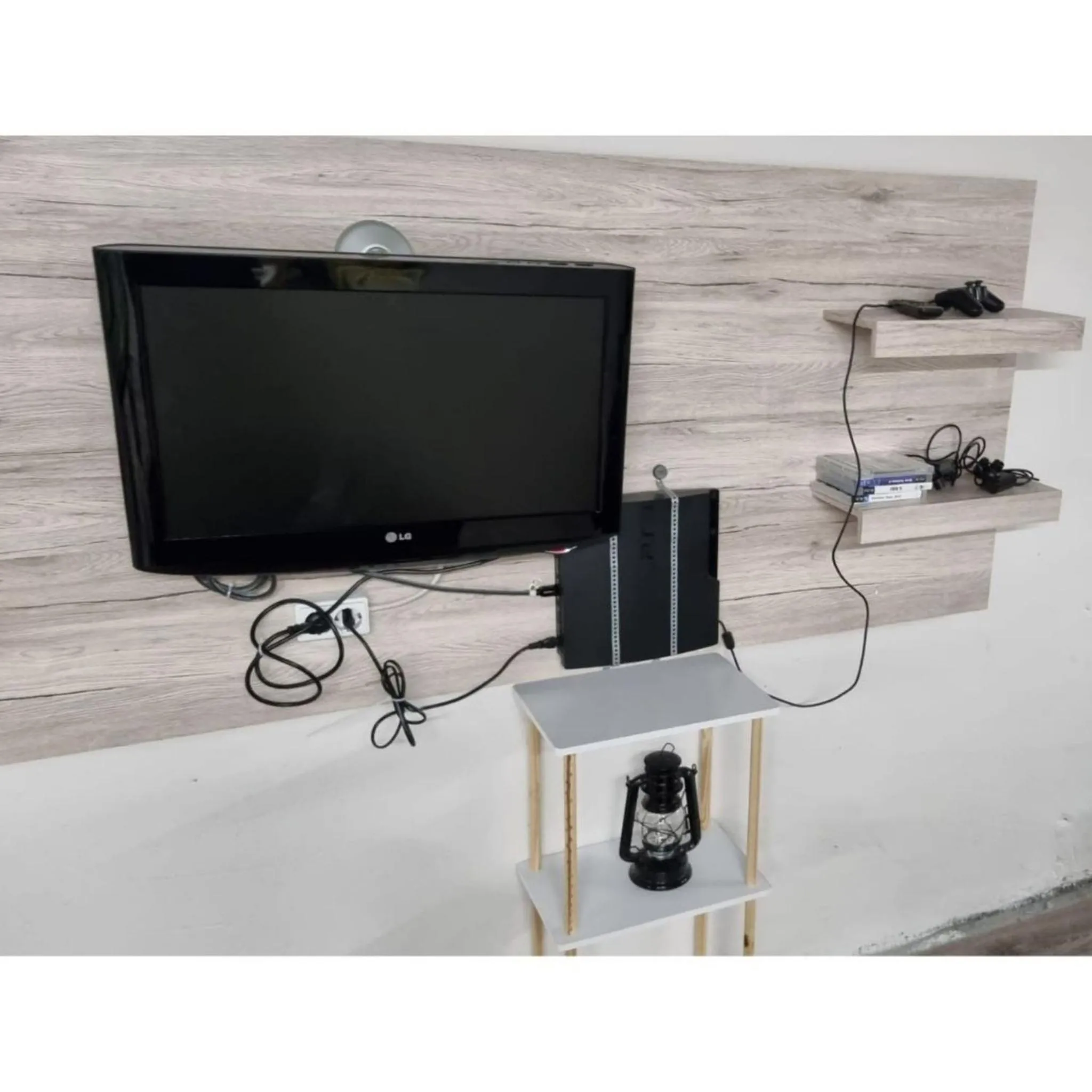 Other in Friesischer Hof (Luftkurort)