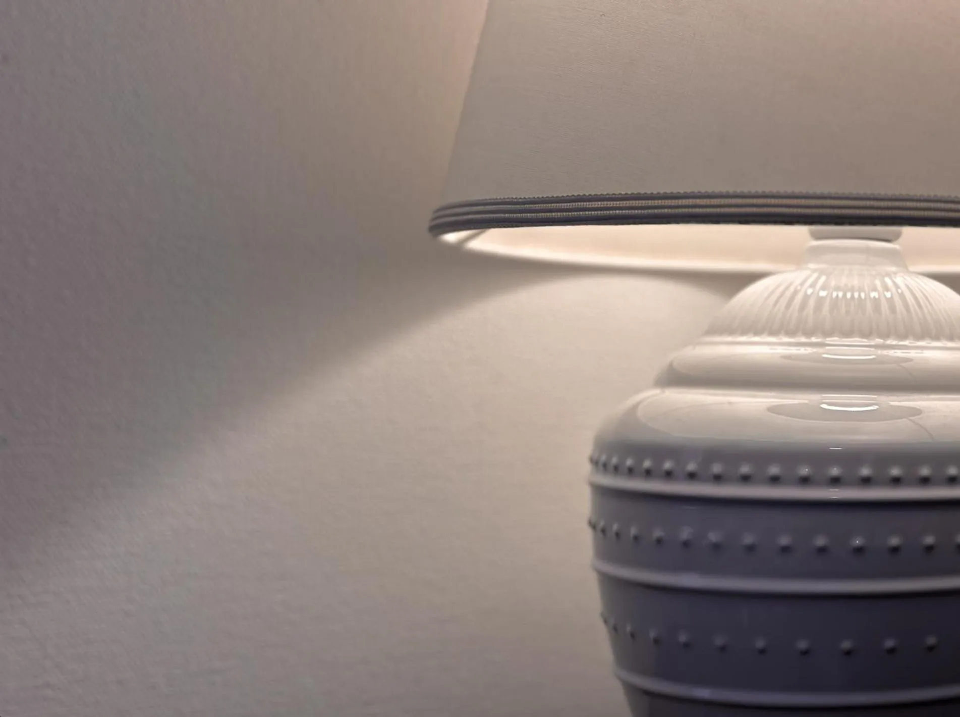 Photo of the whole room in LANG Hotel GINZA 1K