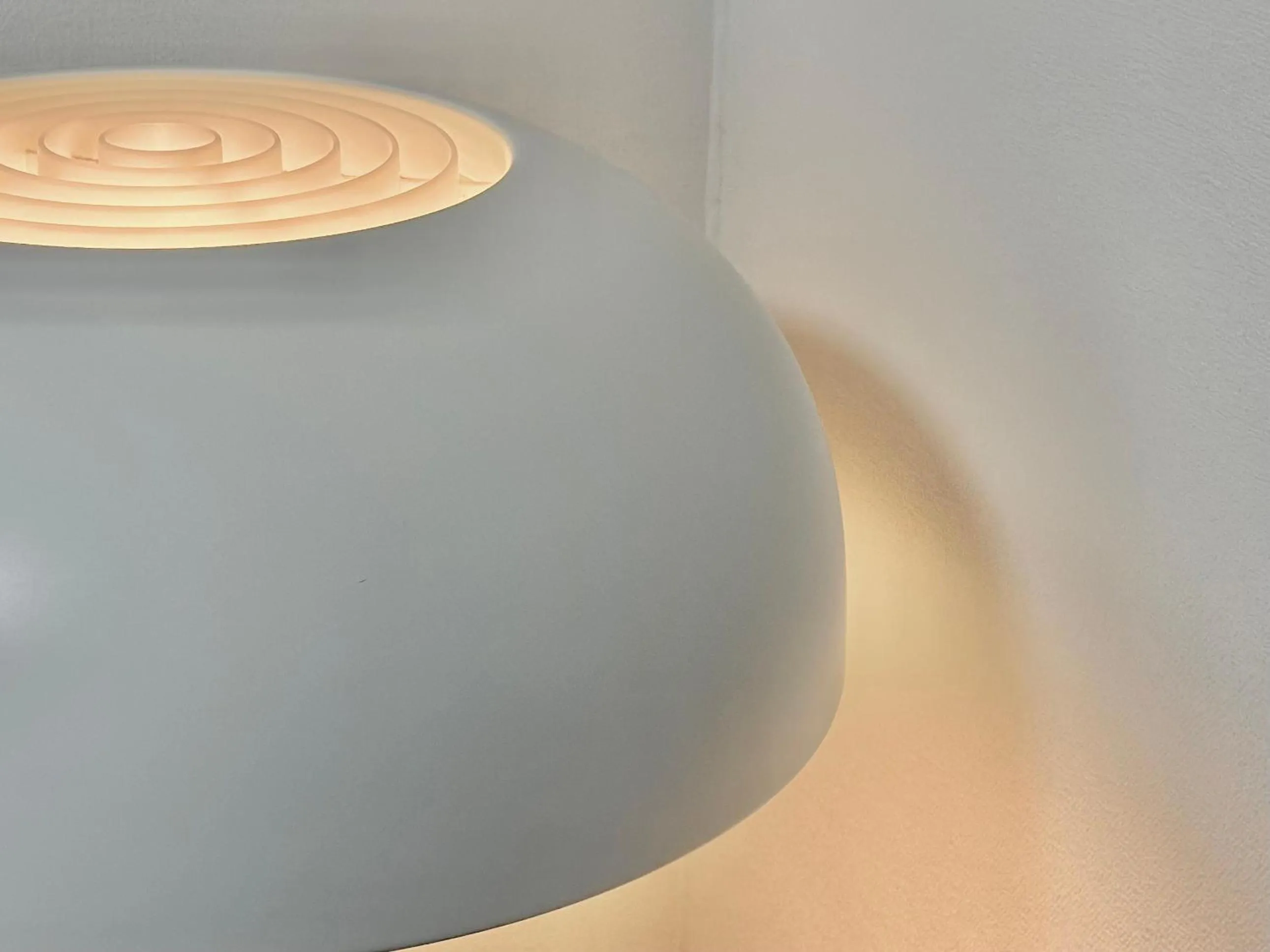 Photo of the whole room in LANG Hotel GINZA 1K