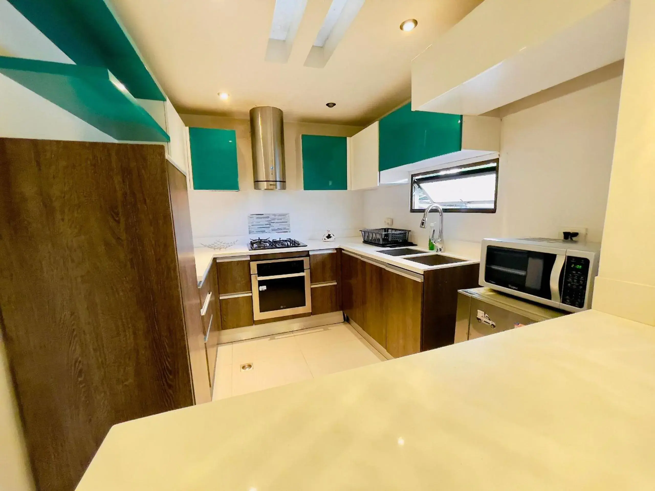 Superior Apartment in Hotel Santa Cruz Bogotá Superior Apartment in Hotel Santa Cruz Bogotá