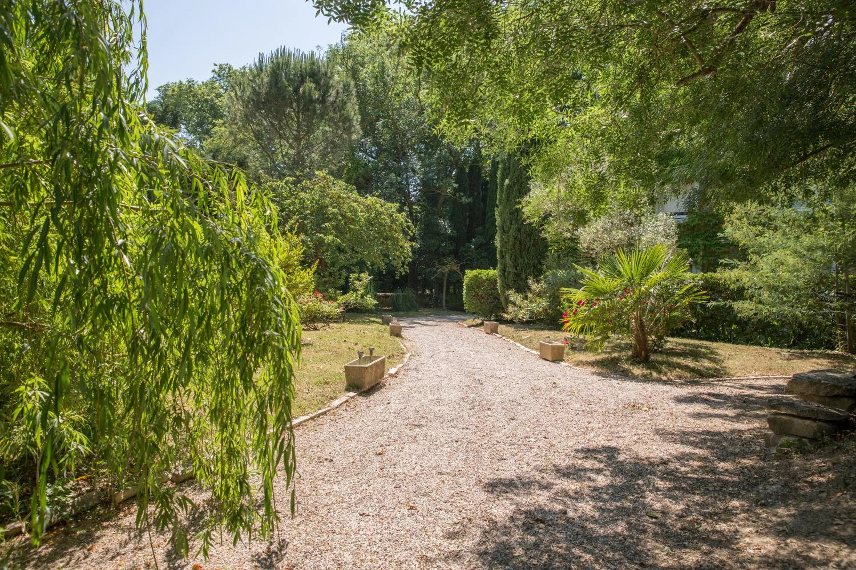 Other in Hôtel du Canal