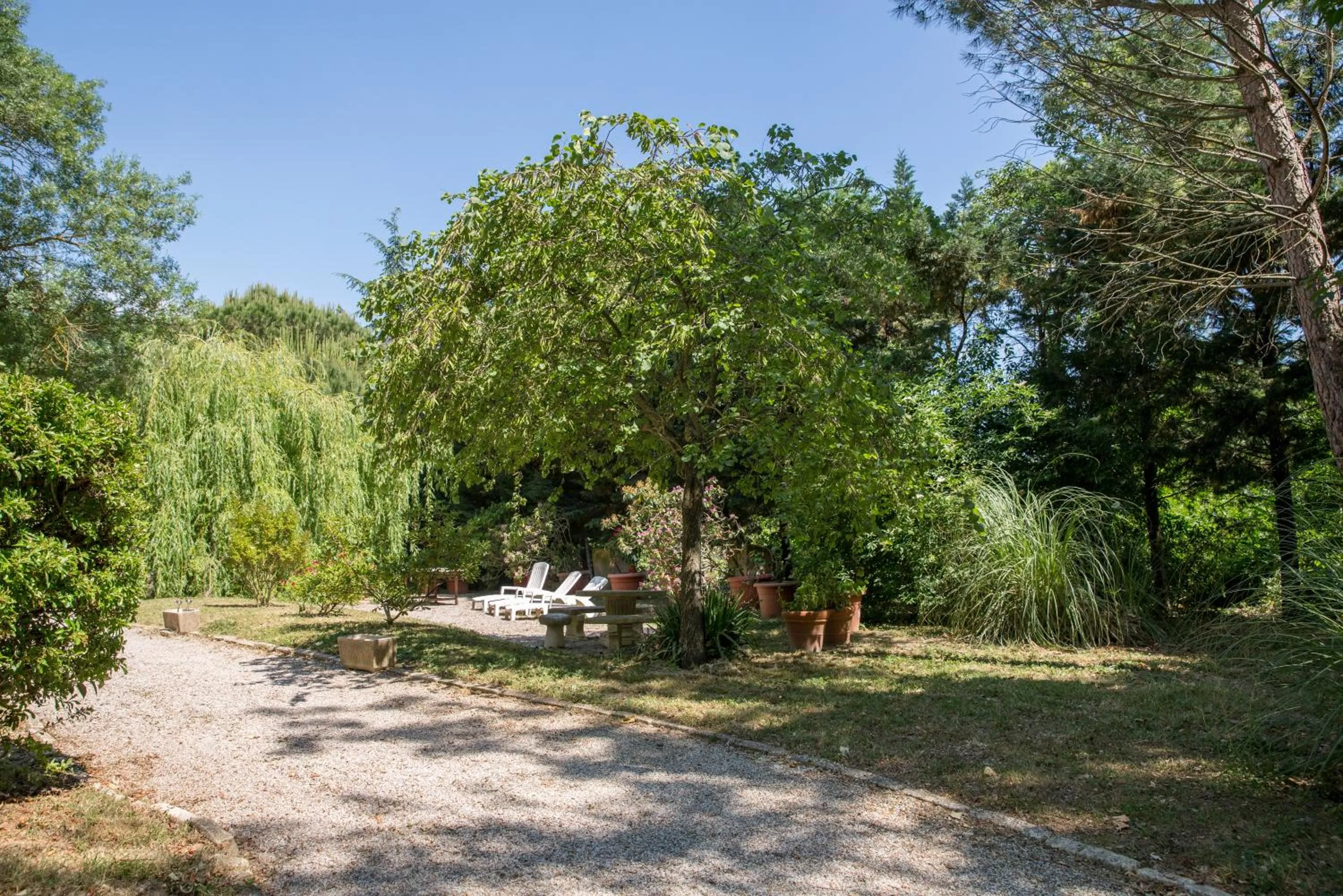 Other in Hôtel du Canal