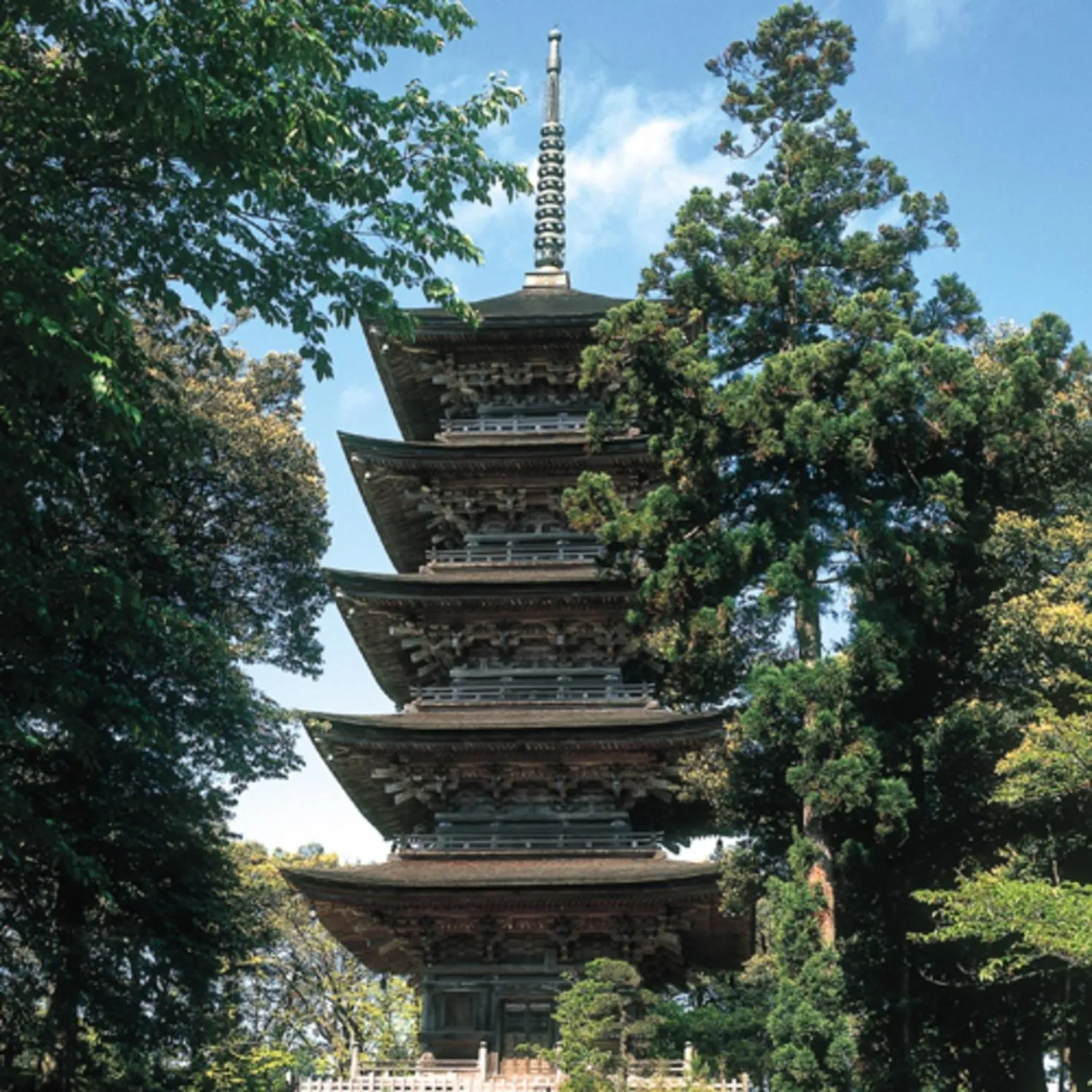 Kyukamura Noto-Chirihama