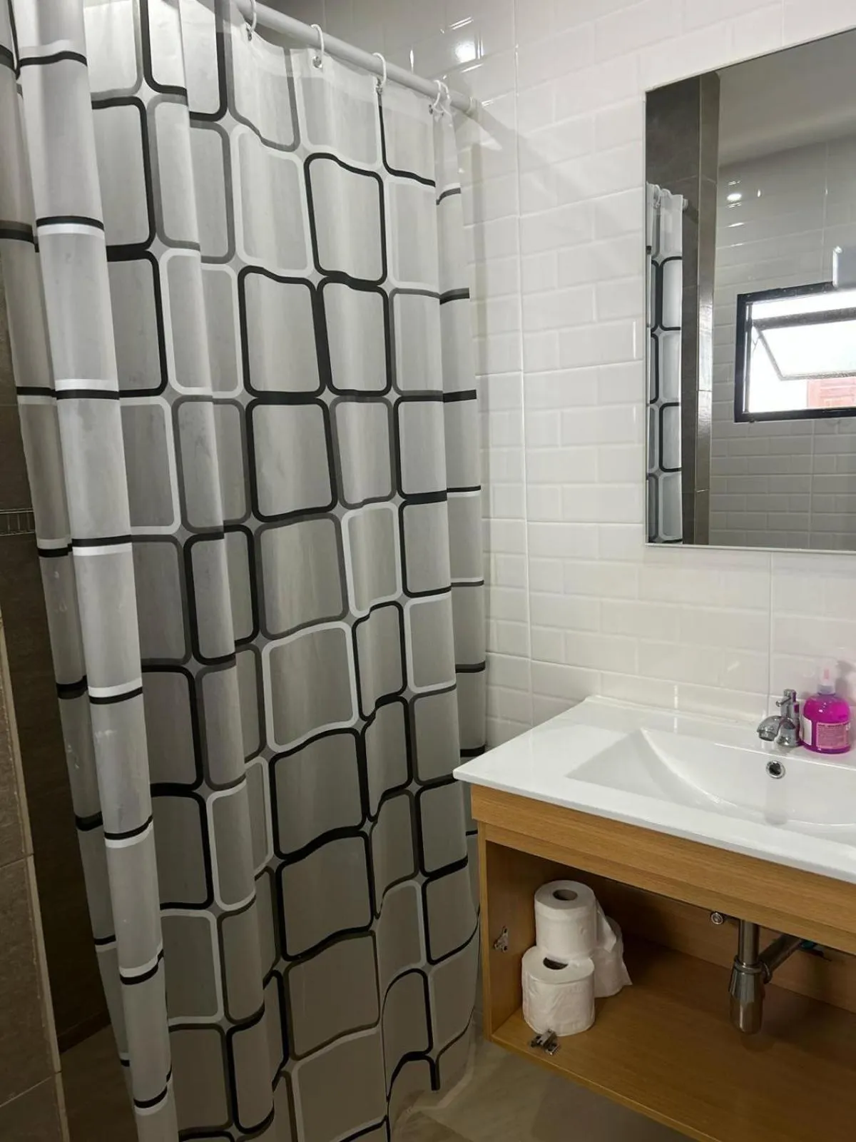 Aussieland Bungalows