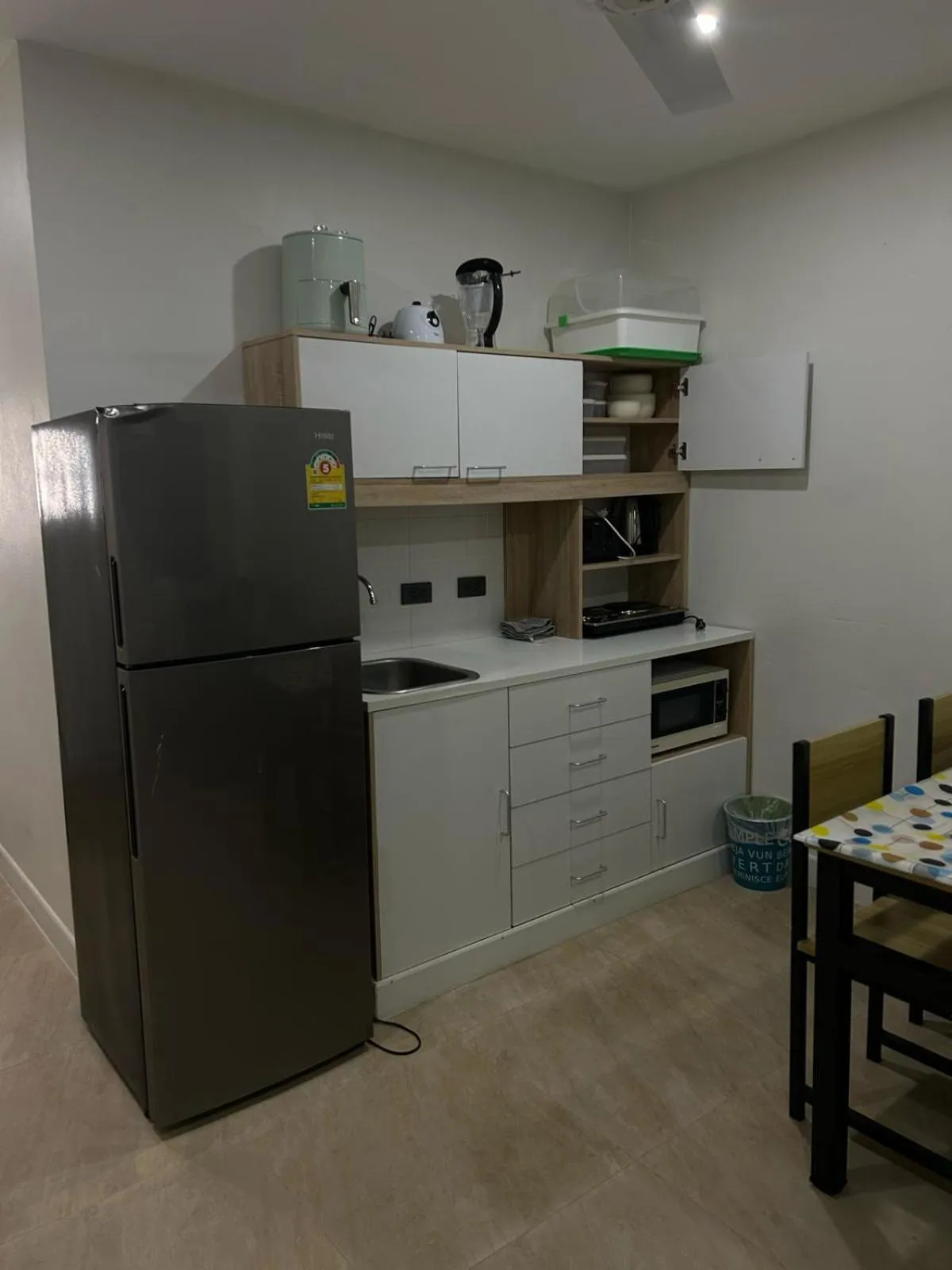 Aussieland Bungalows