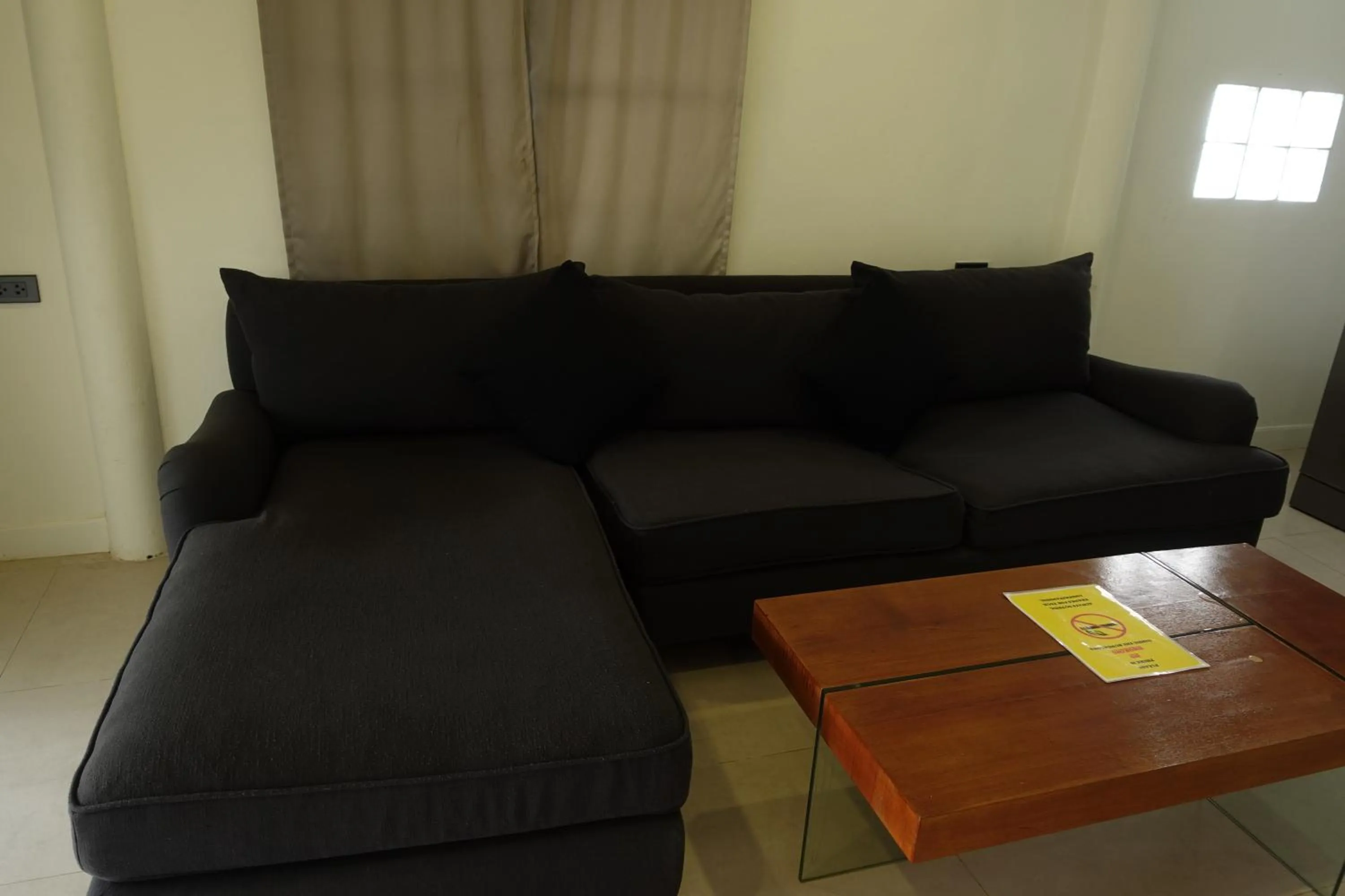 Aussieland Bungalows