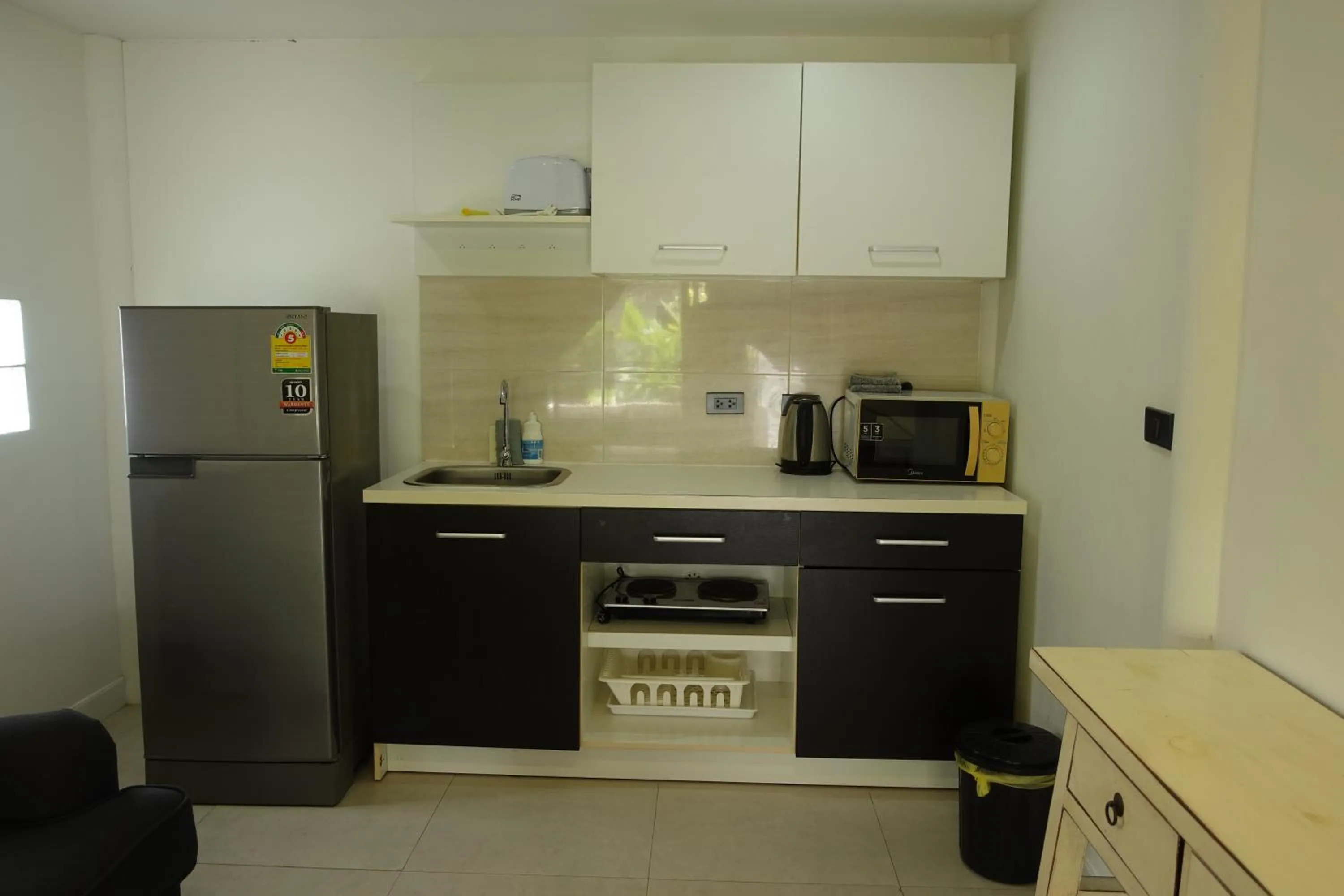 Aussieland Bungalows