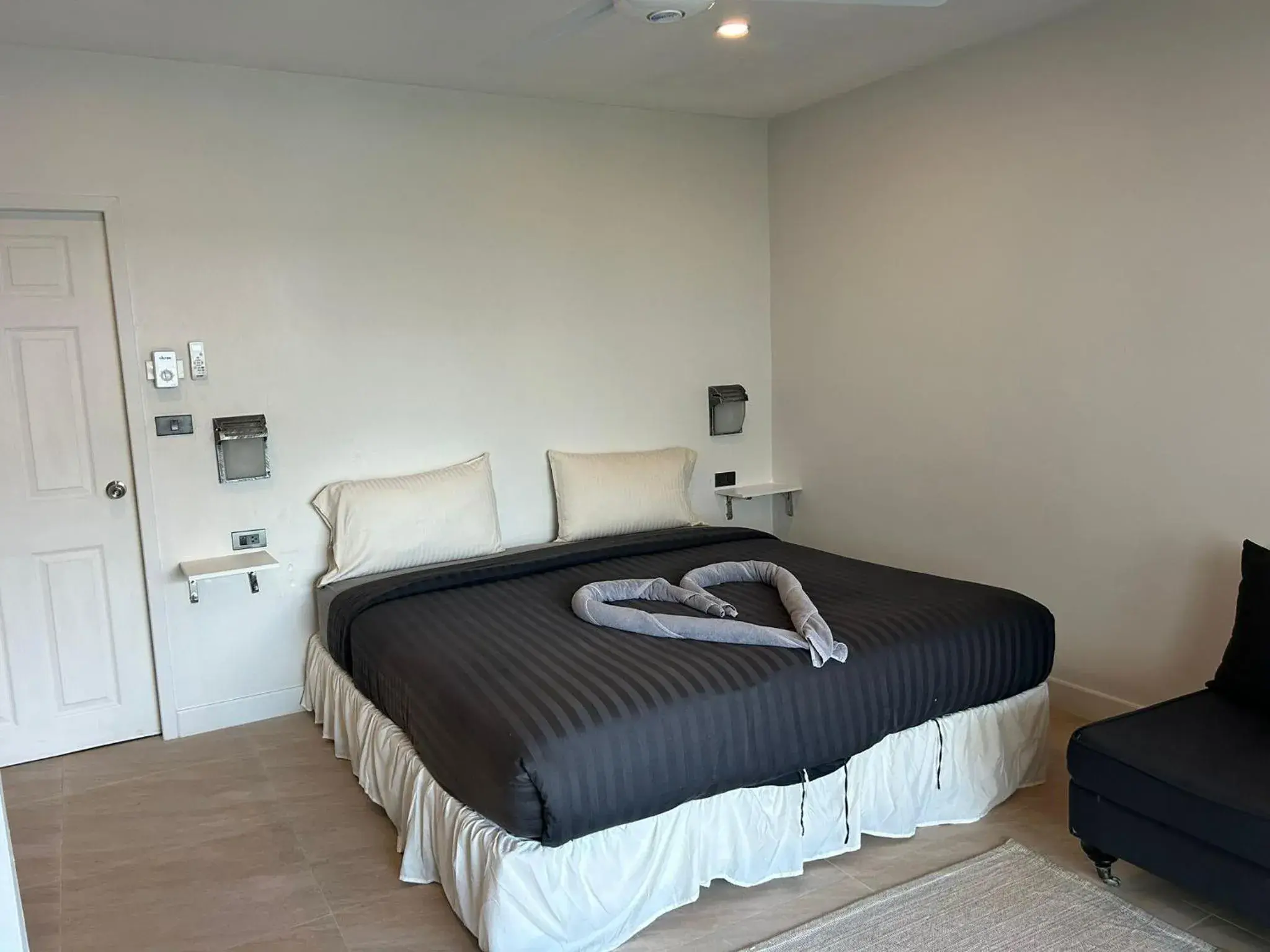 Bungalow Number 8 in Aussieland Bungalows Bungalow Number 8 in Aussieland Bungalows