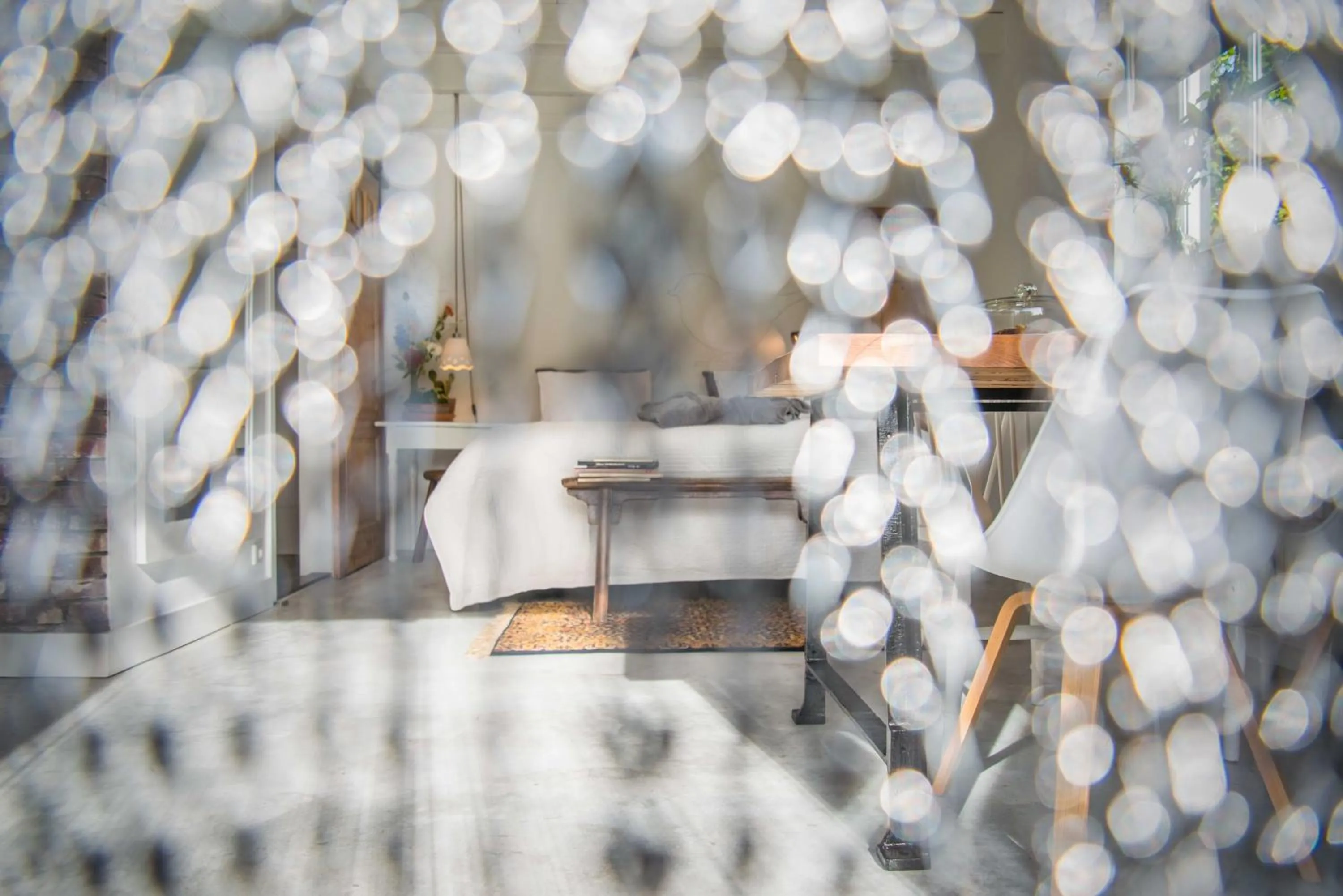 Day in Bed en Breakfast Puur8a