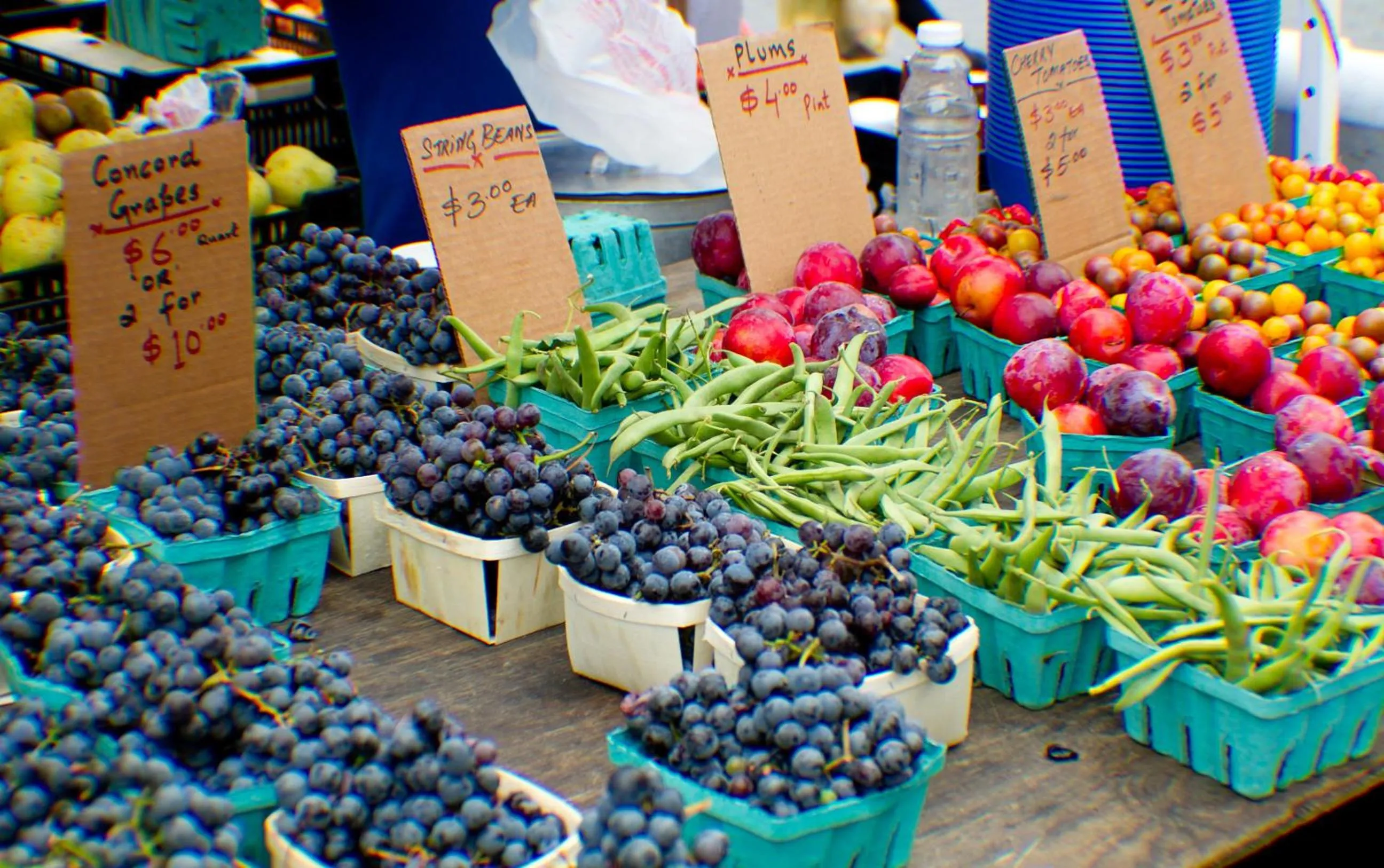 Neighbourhood in Sanctuary NYC Retreats