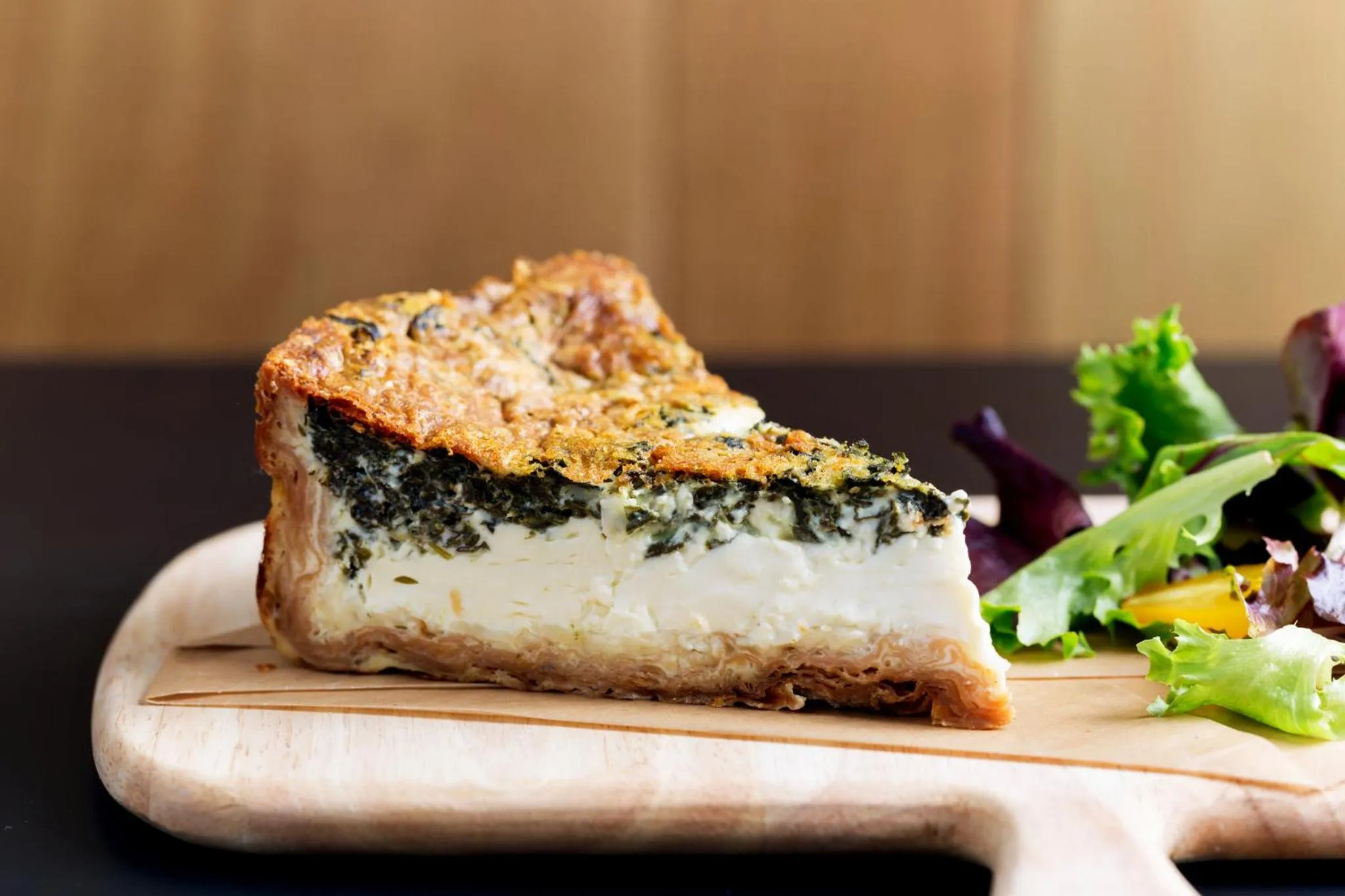 Restaurant/places to eat in Kimpton Hotel Palomar Los Angeles Beverly Hills by IHG