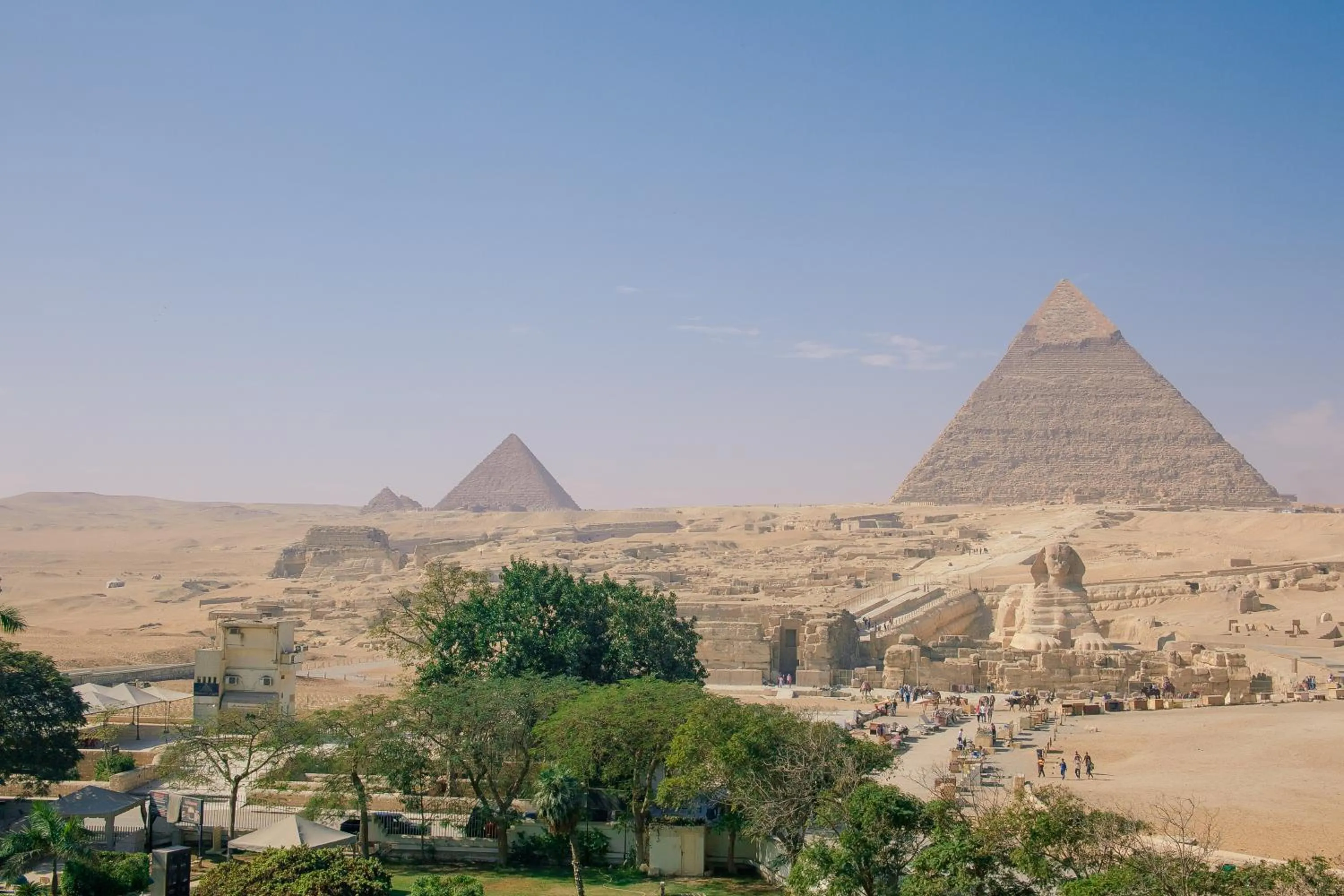 Balcony/Terrace in Guardian Guest House