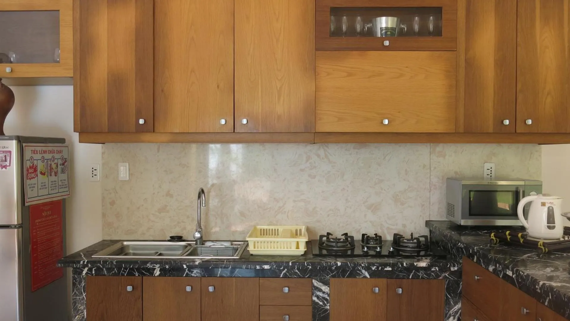 Phu Quoc Private Villa