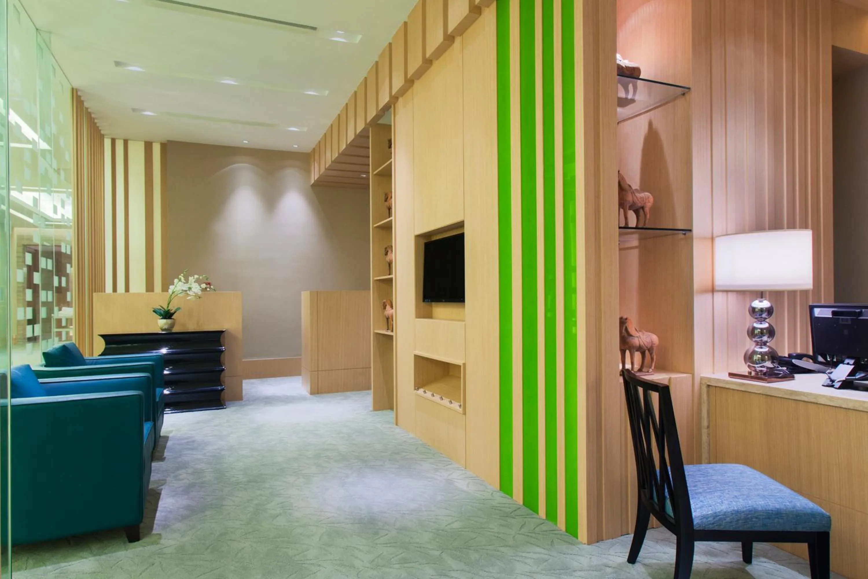 Other in Holiday Inn Nanyang by IHG