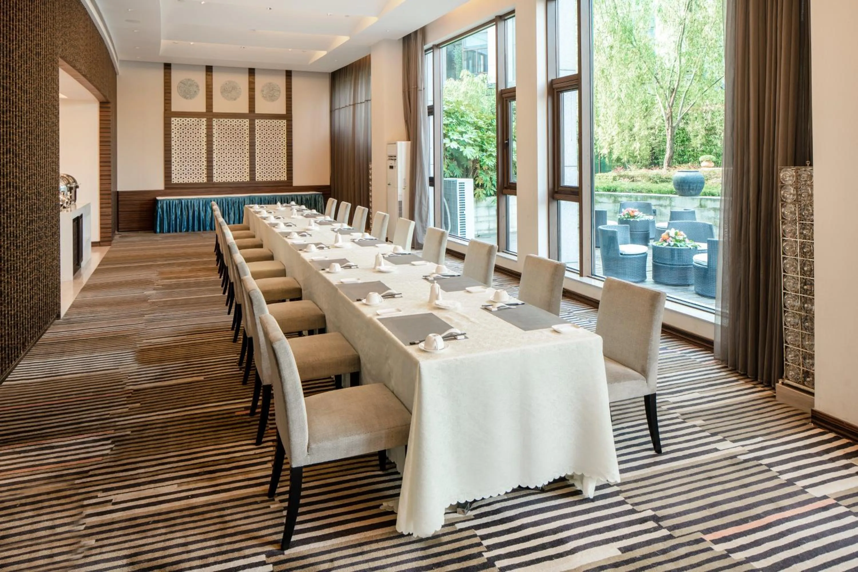 Other in Holiday Inn Nanyang by IHG