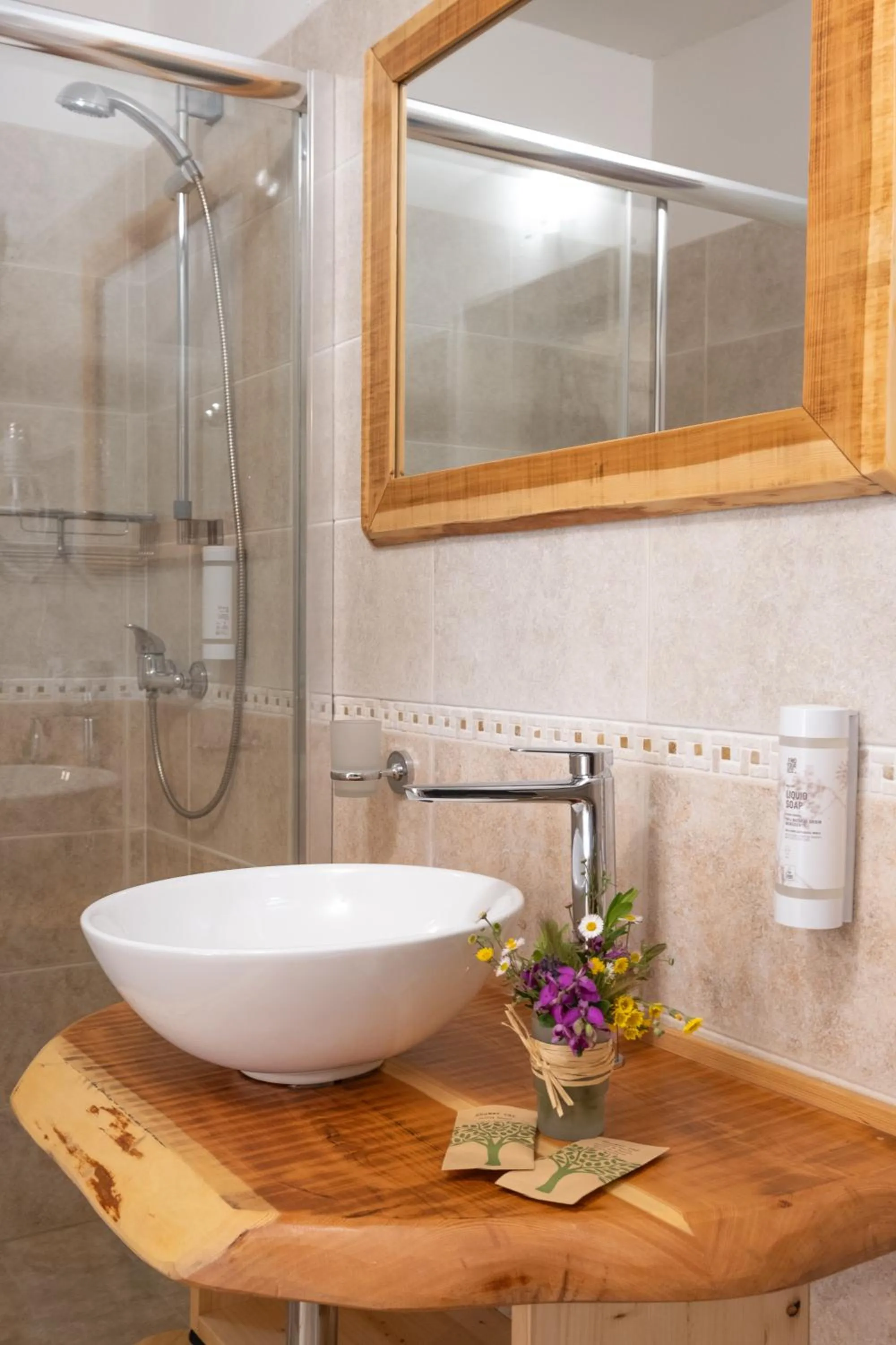 Agriturismo Alonì Costarella Masseria