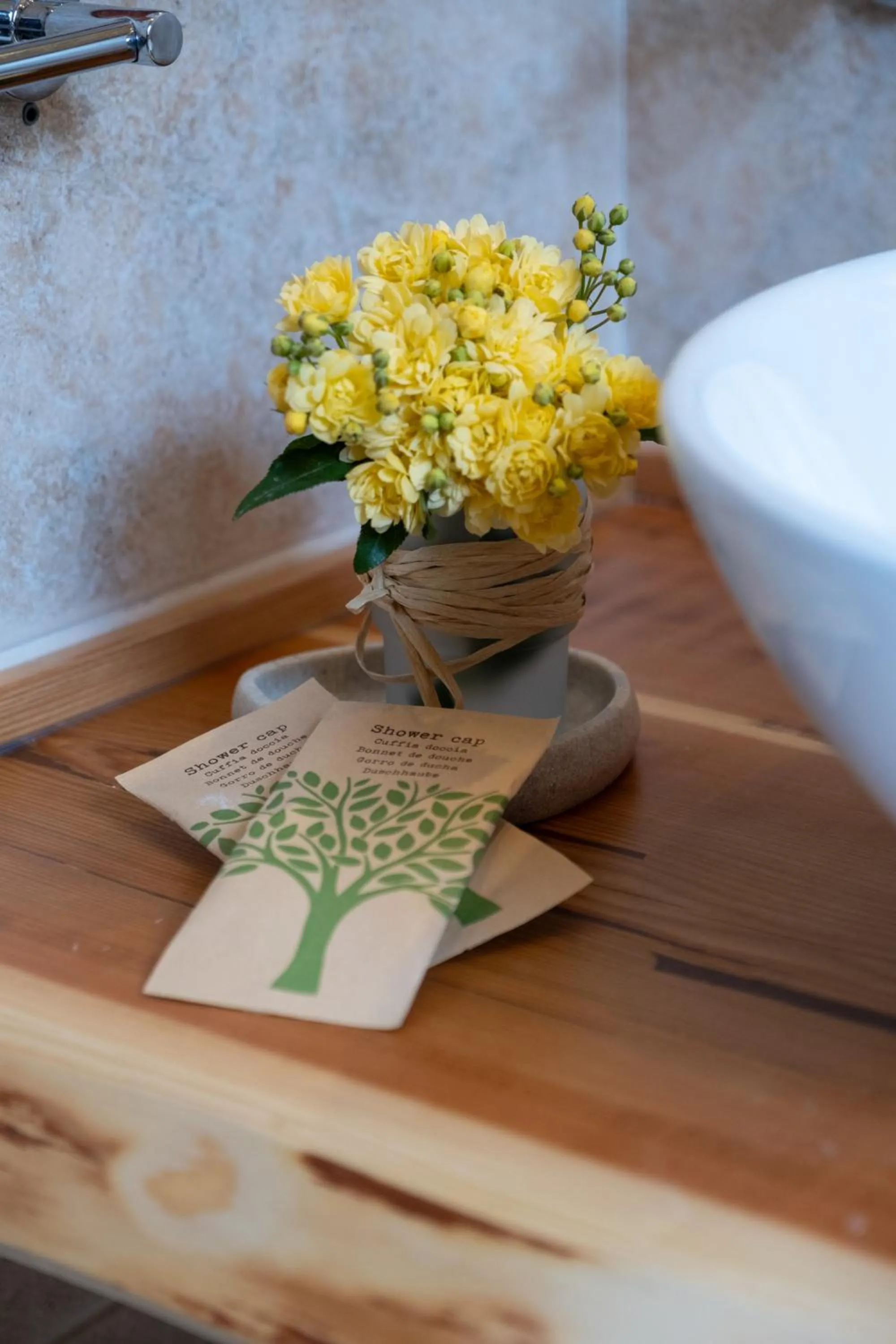 Agriturismo Alonì Costarella Masseria