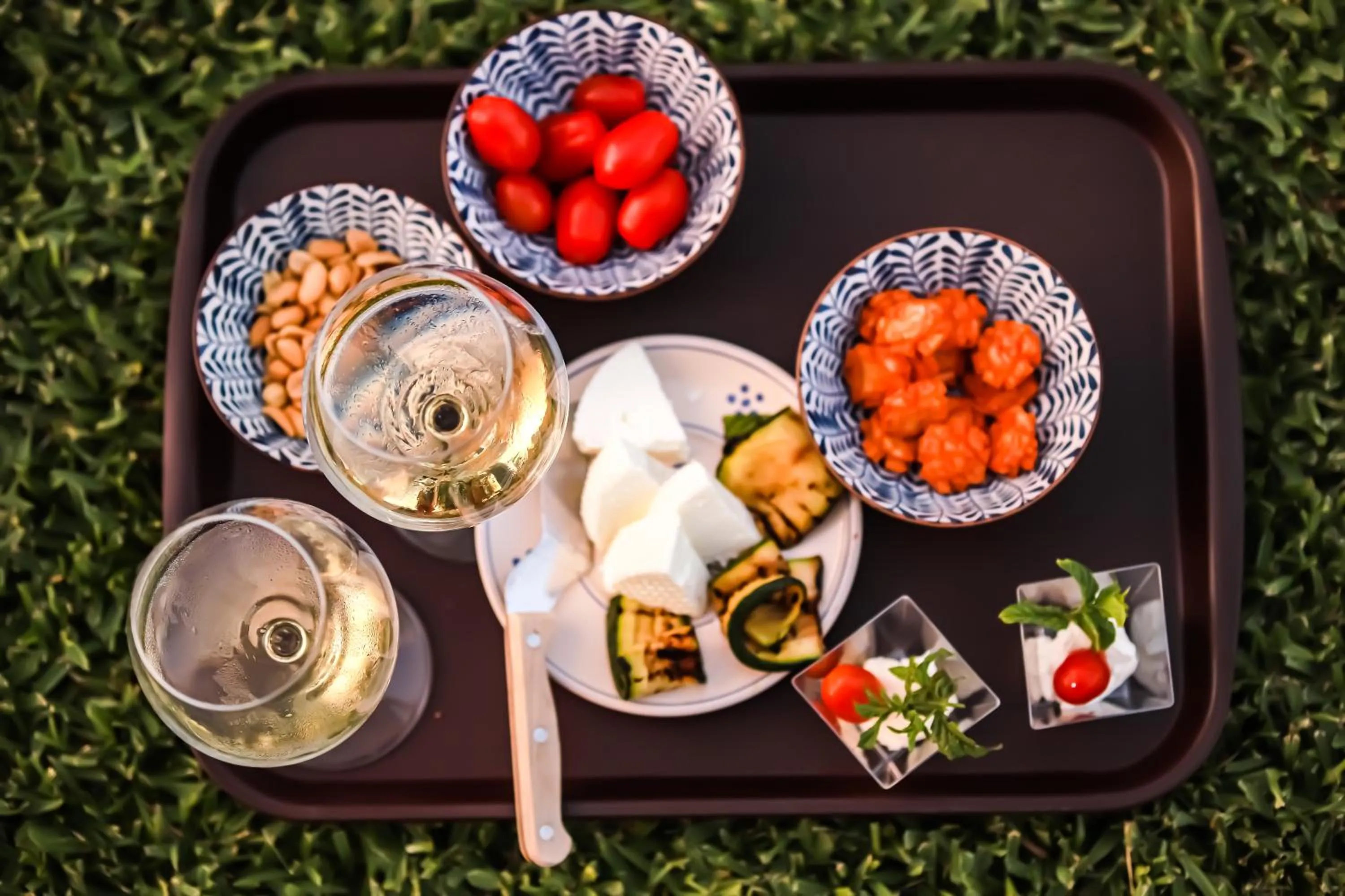 Lounge or bar in Agriturismo Alonì Costarella Masseria