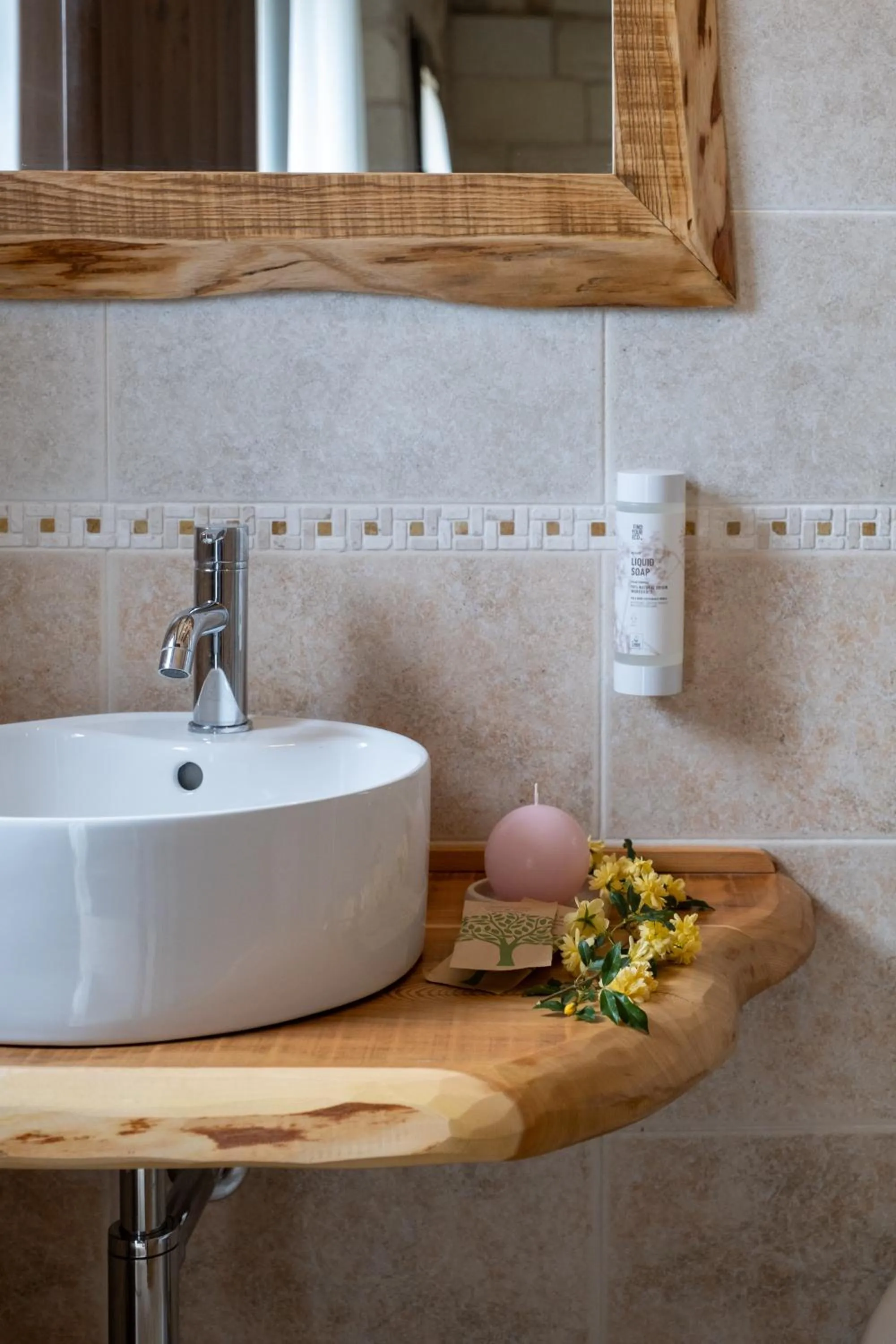 Agriturismo Alonì Costarella Masseria