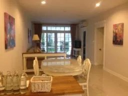 Kensington English Garden Resort Khaoyai