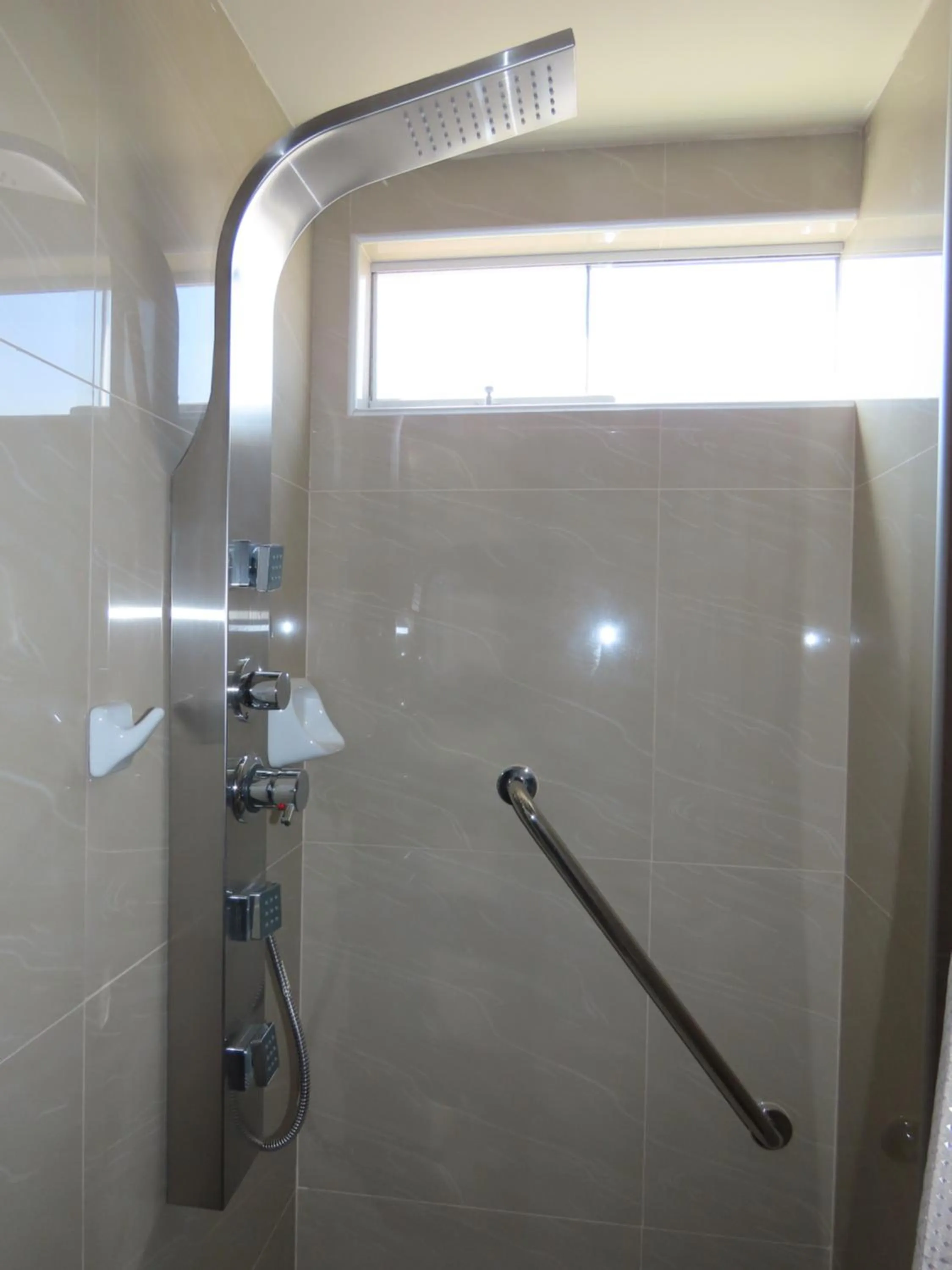 Hotel Spa Machupicchu