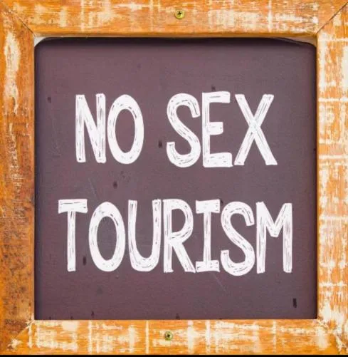 Atlântico Flat Apto 103