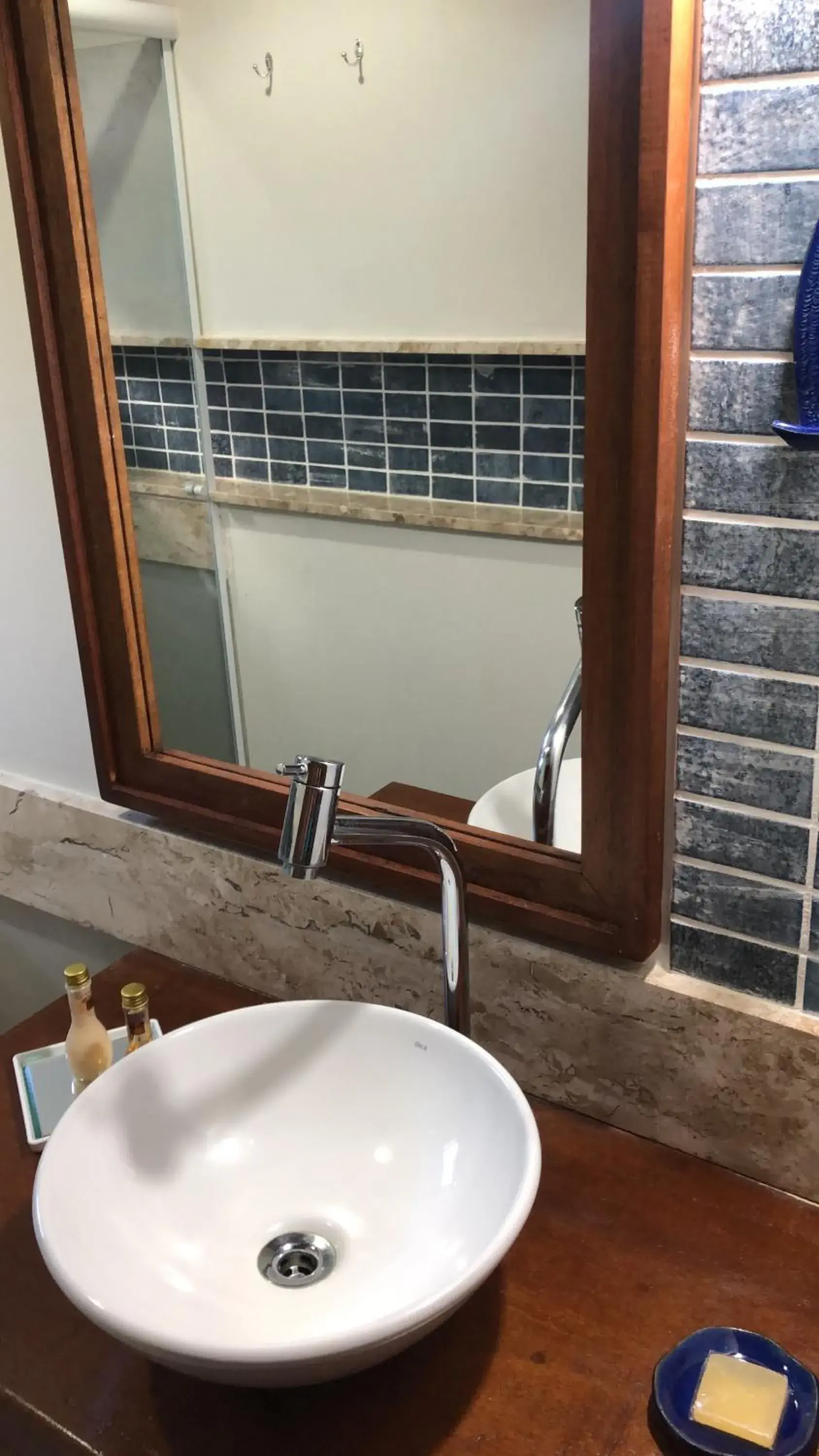 Superior Family Room in Maui Maui Wellness- Taipu de Fora - Barra Grande Superior Family Room in Maui Maui Wellness- Taipu de Fora - Barra Grande