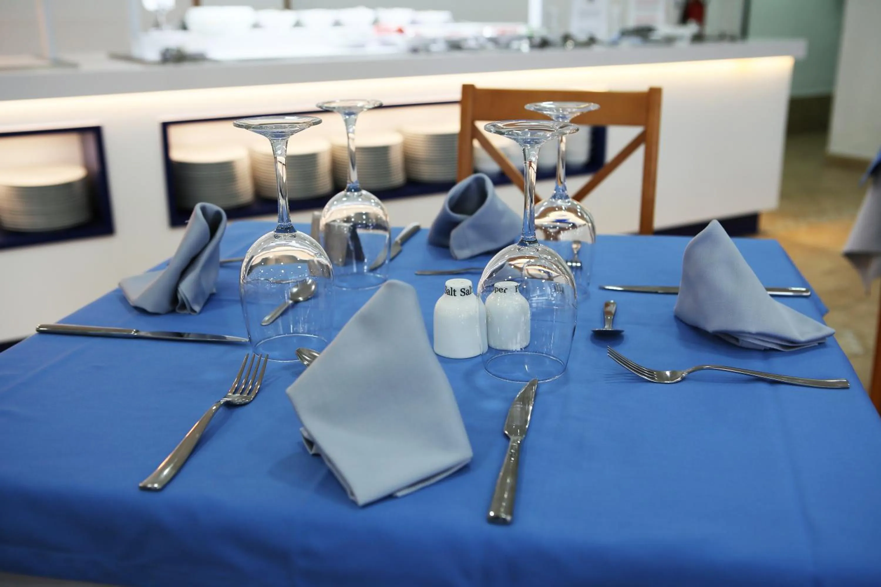 Hotel-Apartamentos Andorra