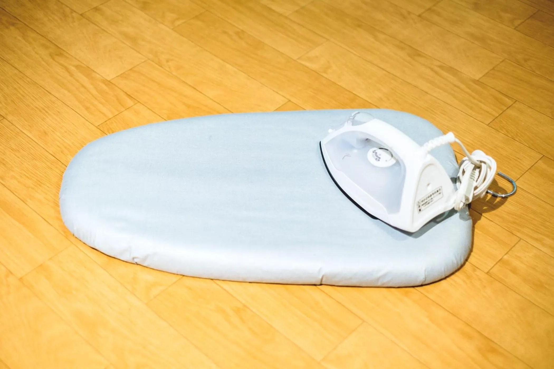 Area and facilities in Rose Heights -vacation rental-