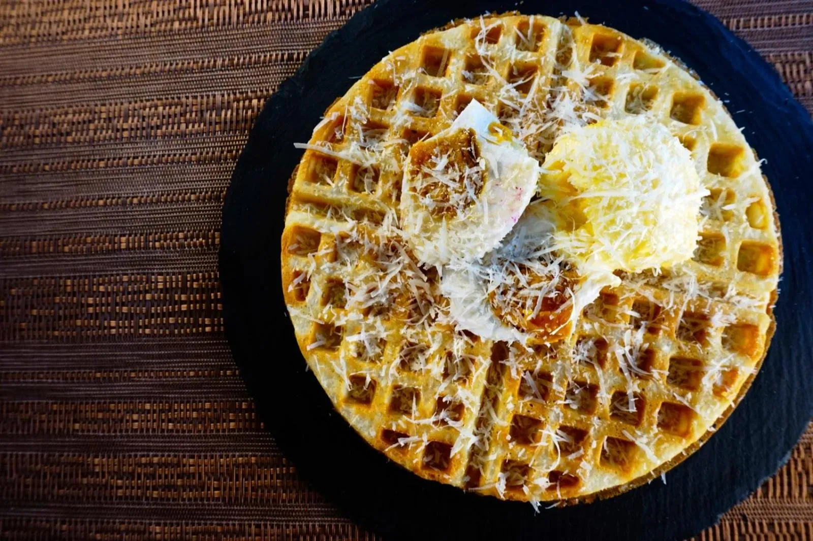 Property building in Balai Princesa