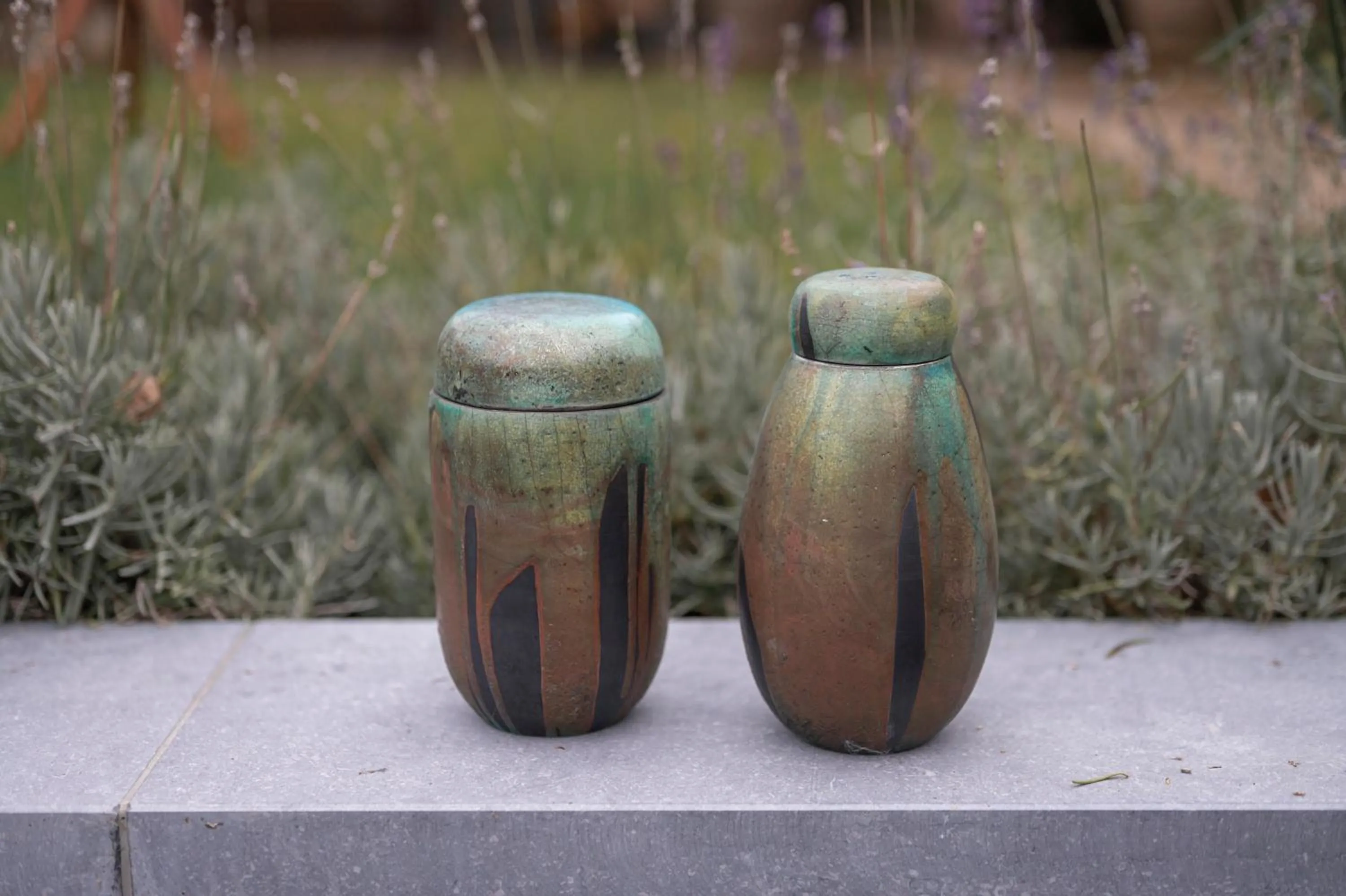 Property building in B&B De Klaproos