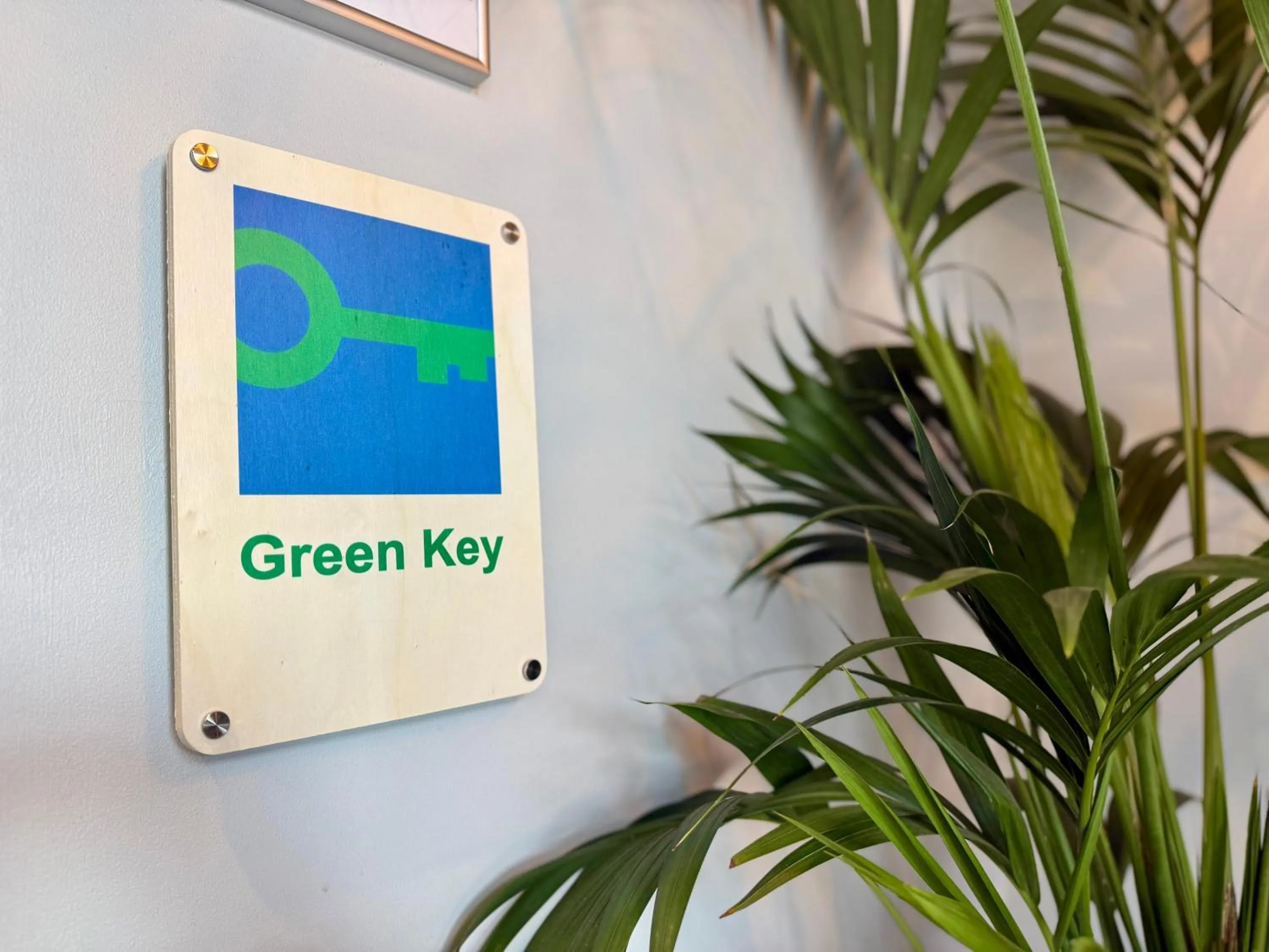 Ibis Madrid Centro las Ventas