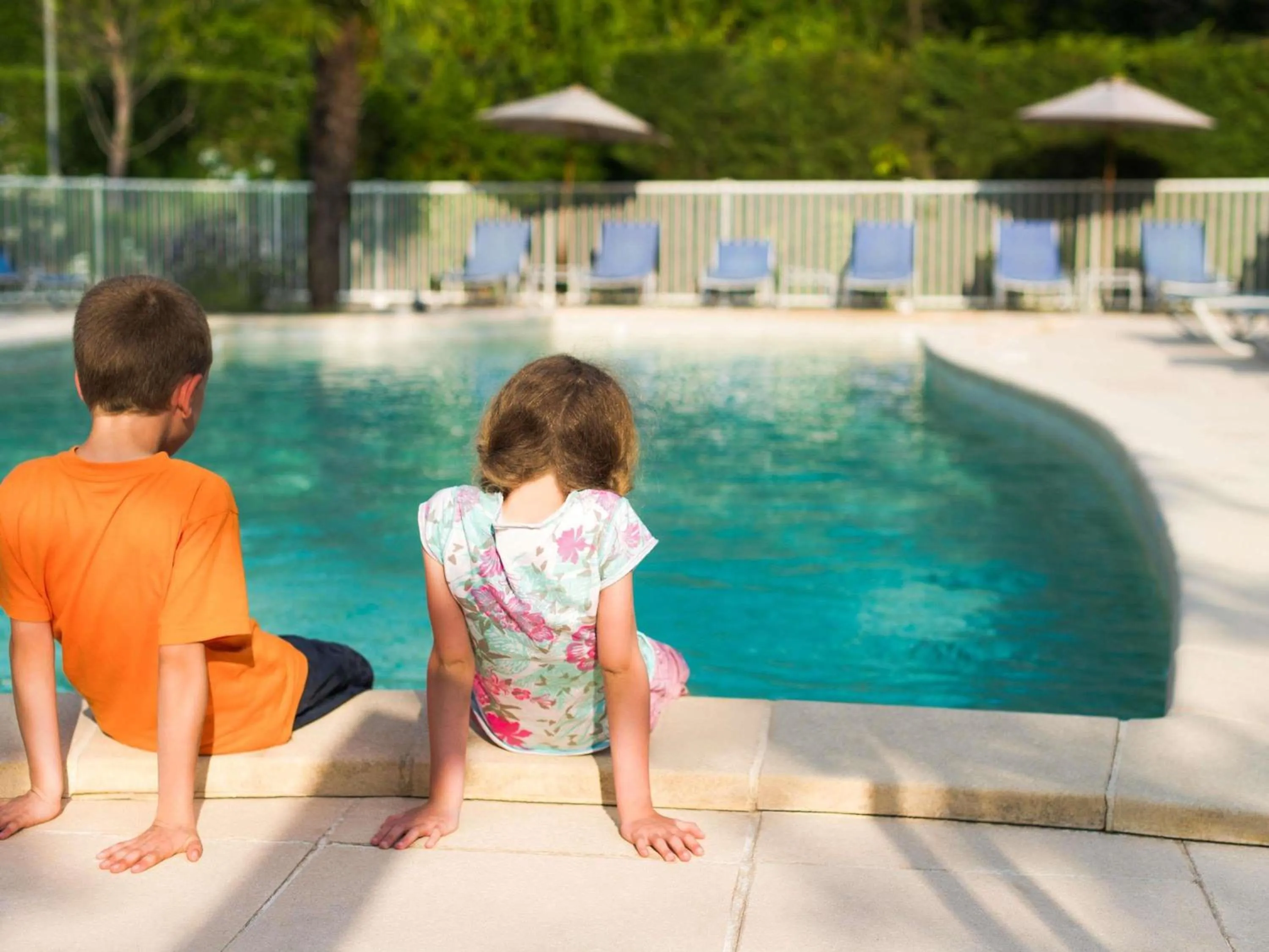 Other in Novotel Sharjah Expo Centre