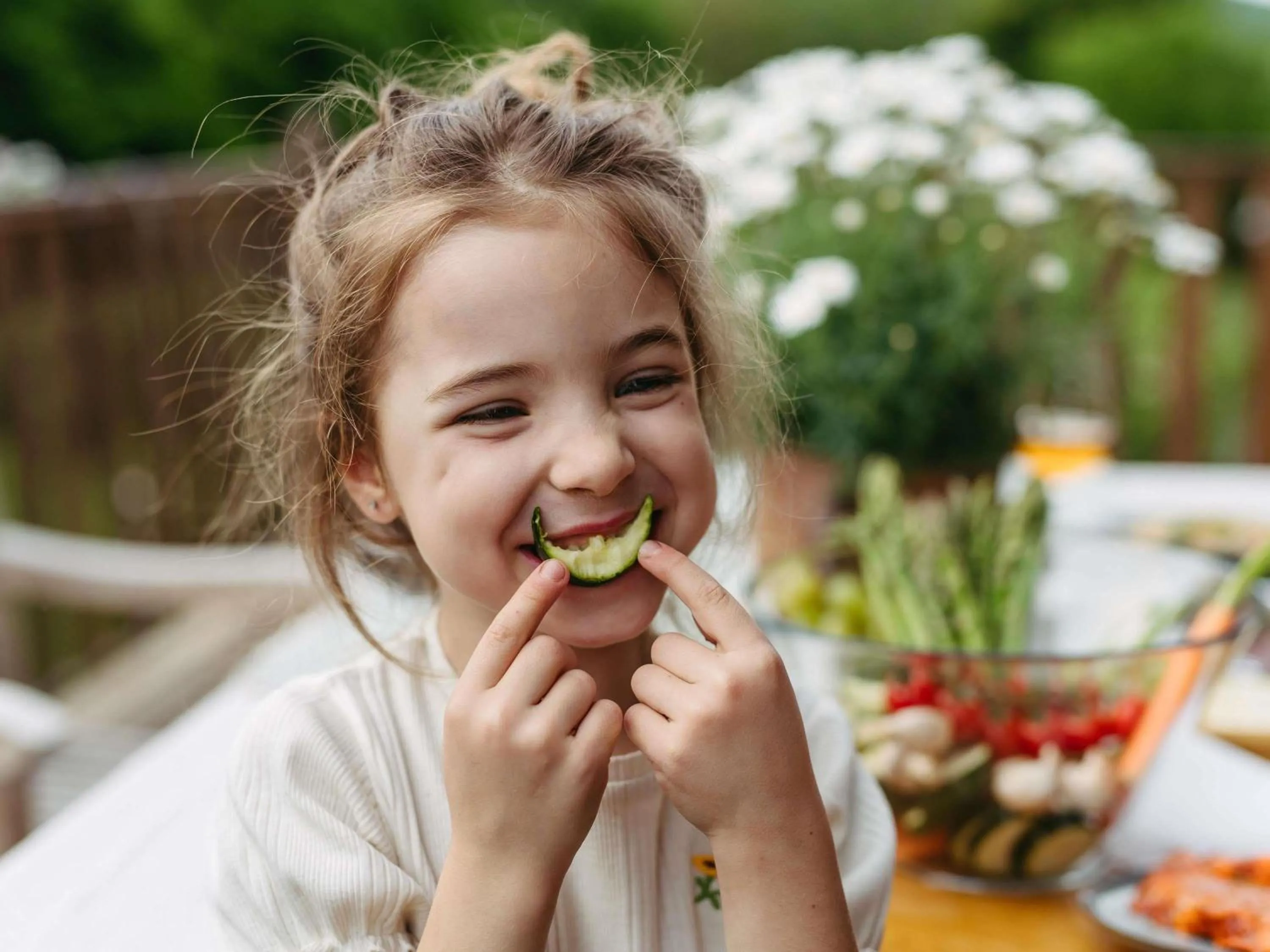 Other in Novotel Sharjah Expo Centre