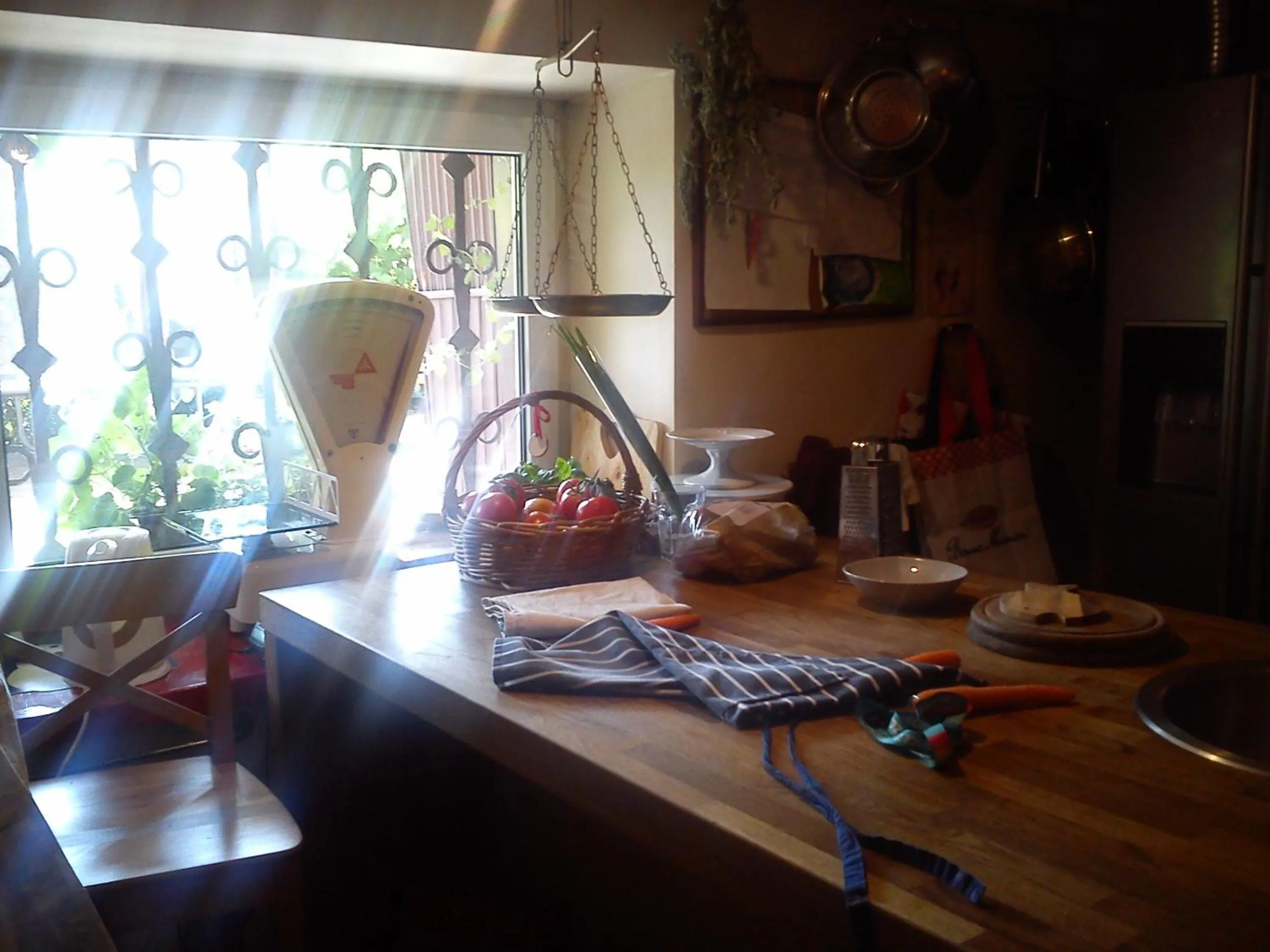 Banquet/Function facilities in Willa Pod Aniołem - Pokoje Gościnne & Apartamenty z widokiem na góry