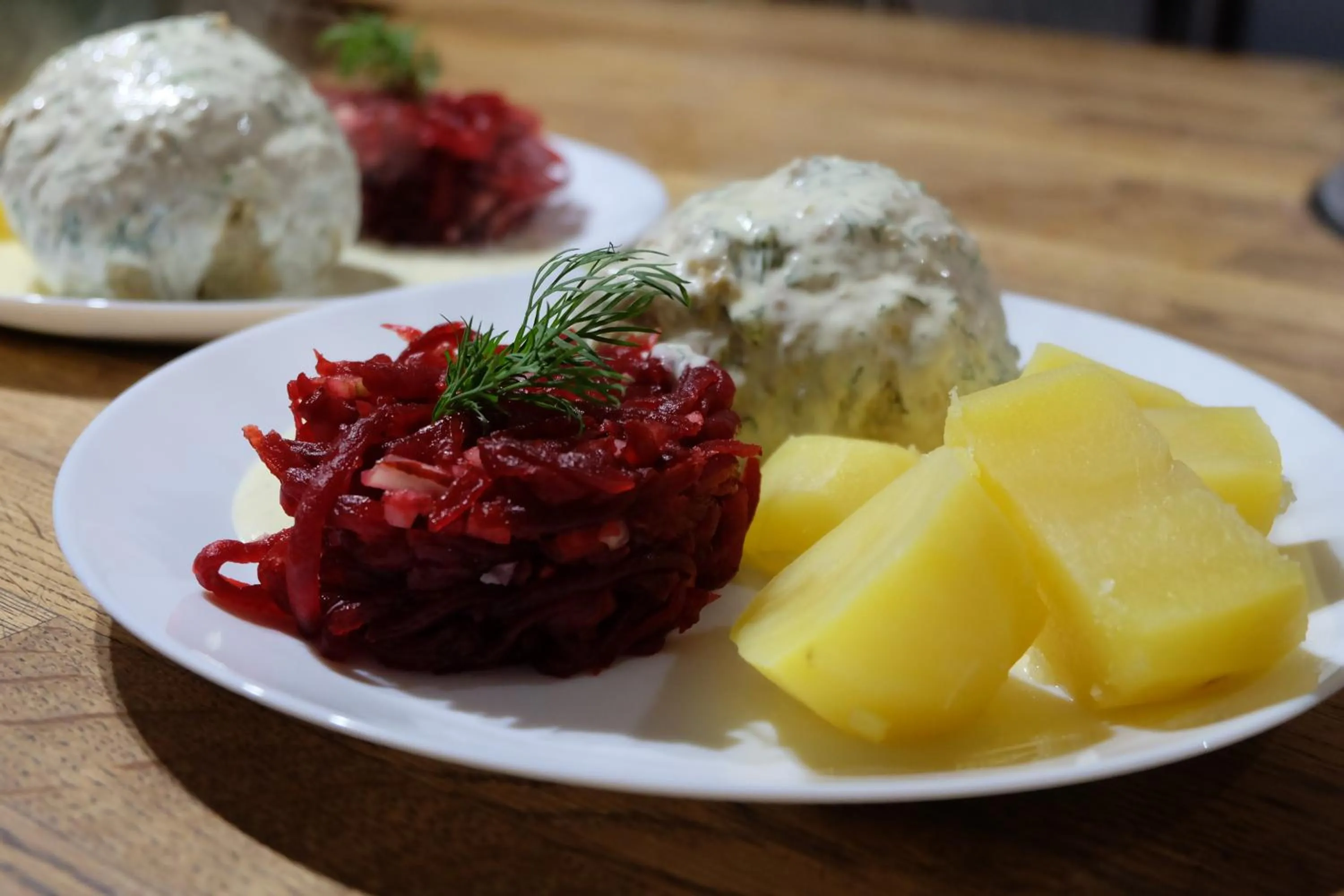 Winter in Willa Pod Aniołem - Pokoje Gościnne & Apartamenty z widokiem na góry