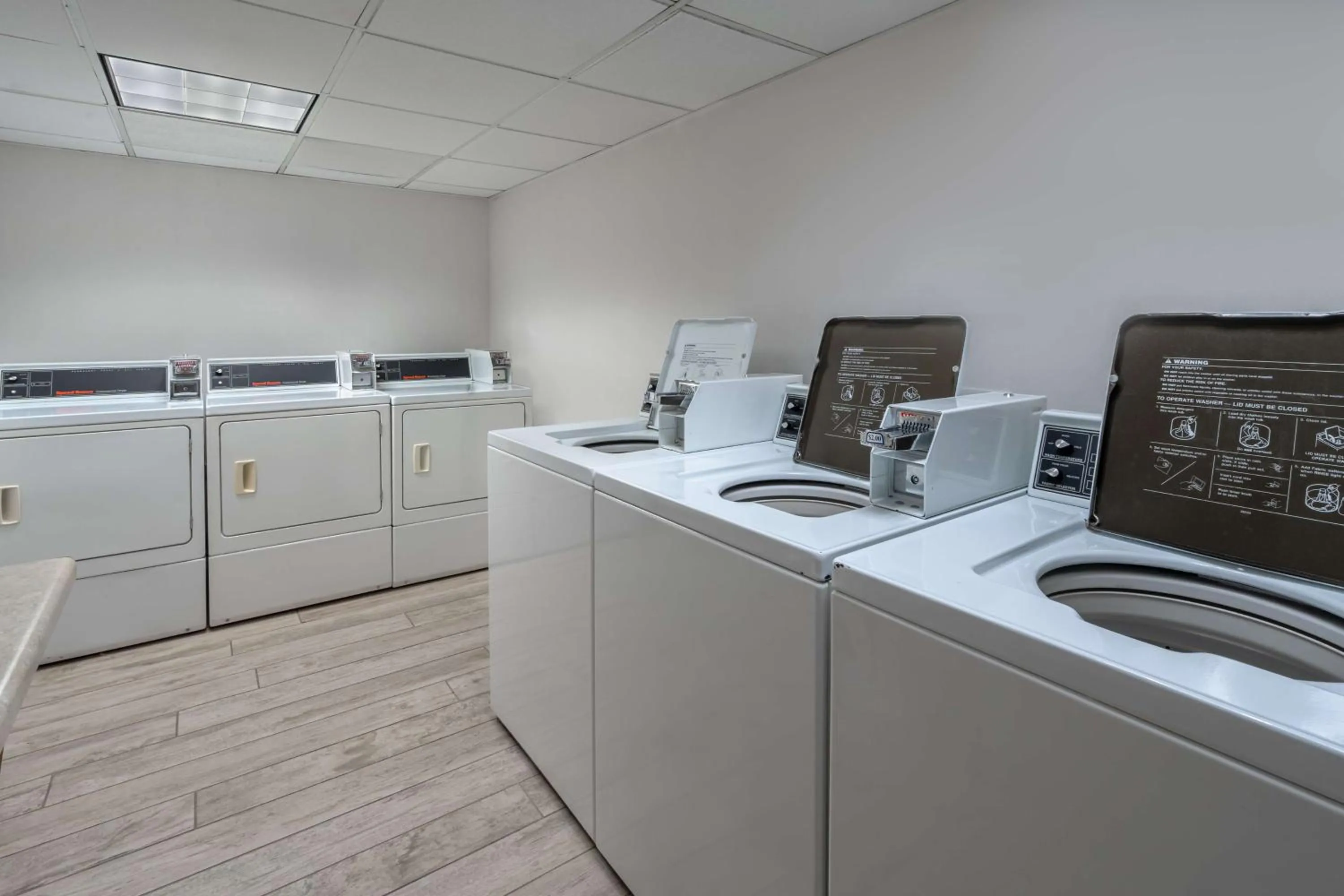 Property building in Hilton Garden Inn Scottsdale Old Town