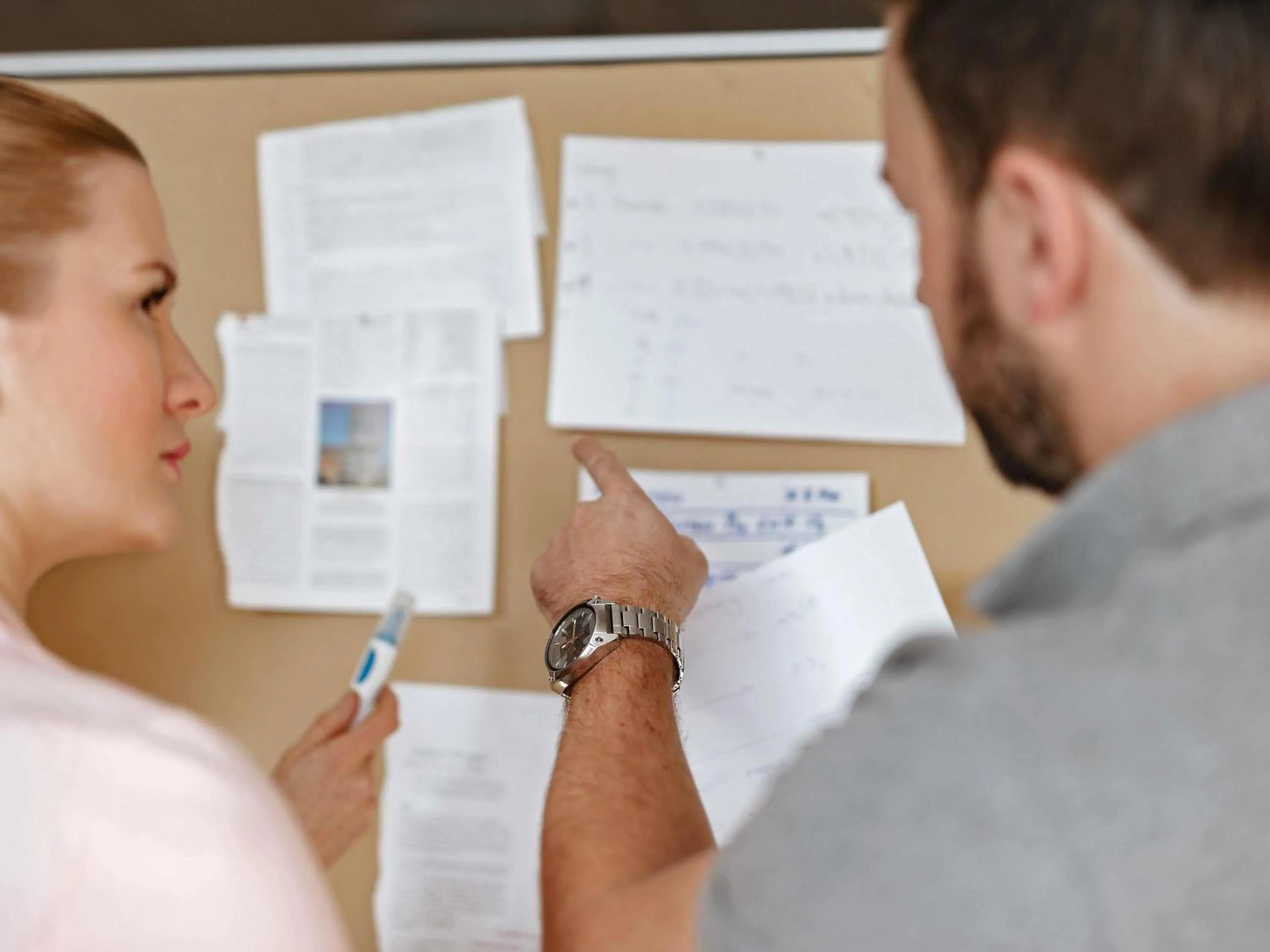 Meeting/conference room in ibis Nürnberg City am Plärrer