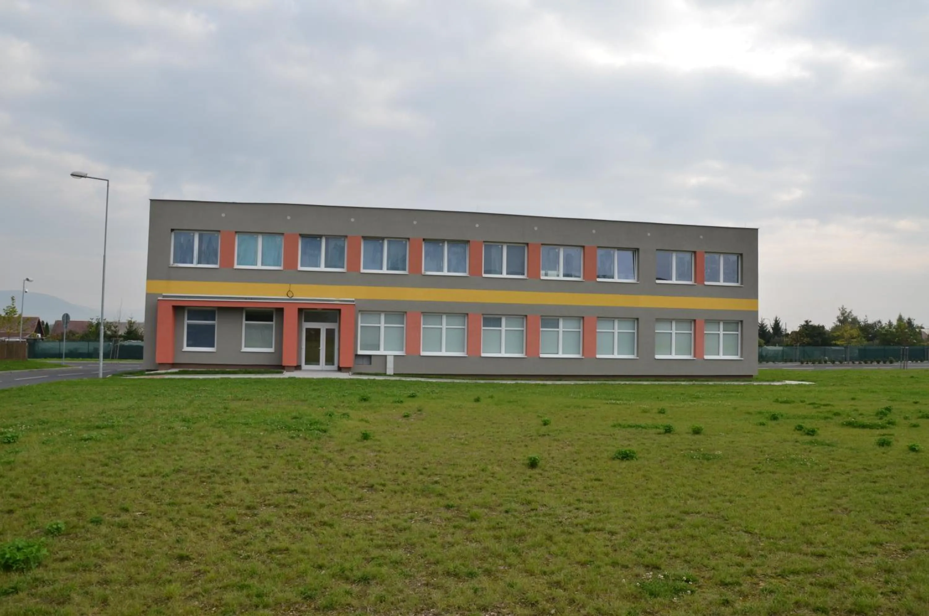 Sauna in Hotel Arena