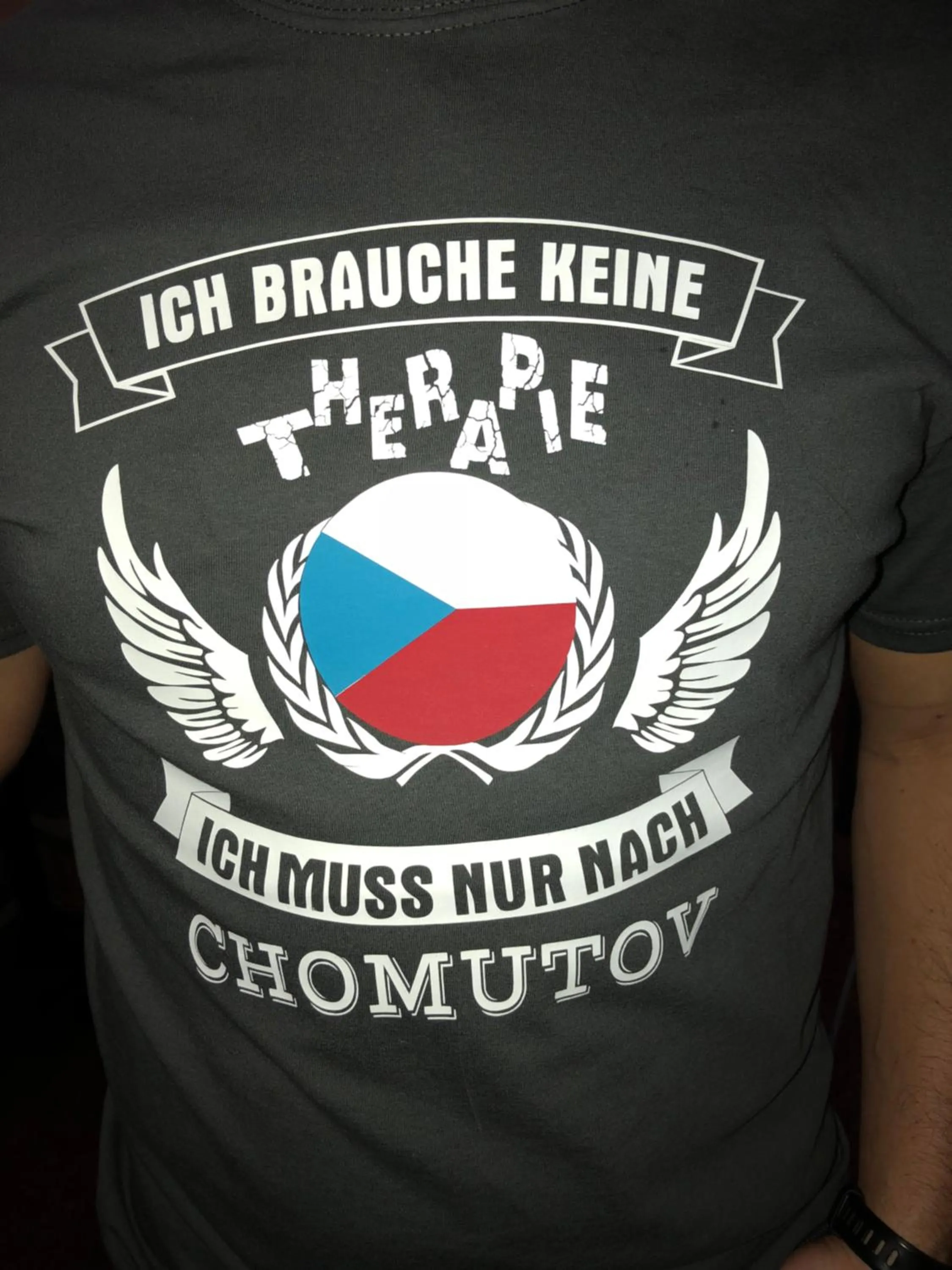 Guests in Hotel Arena