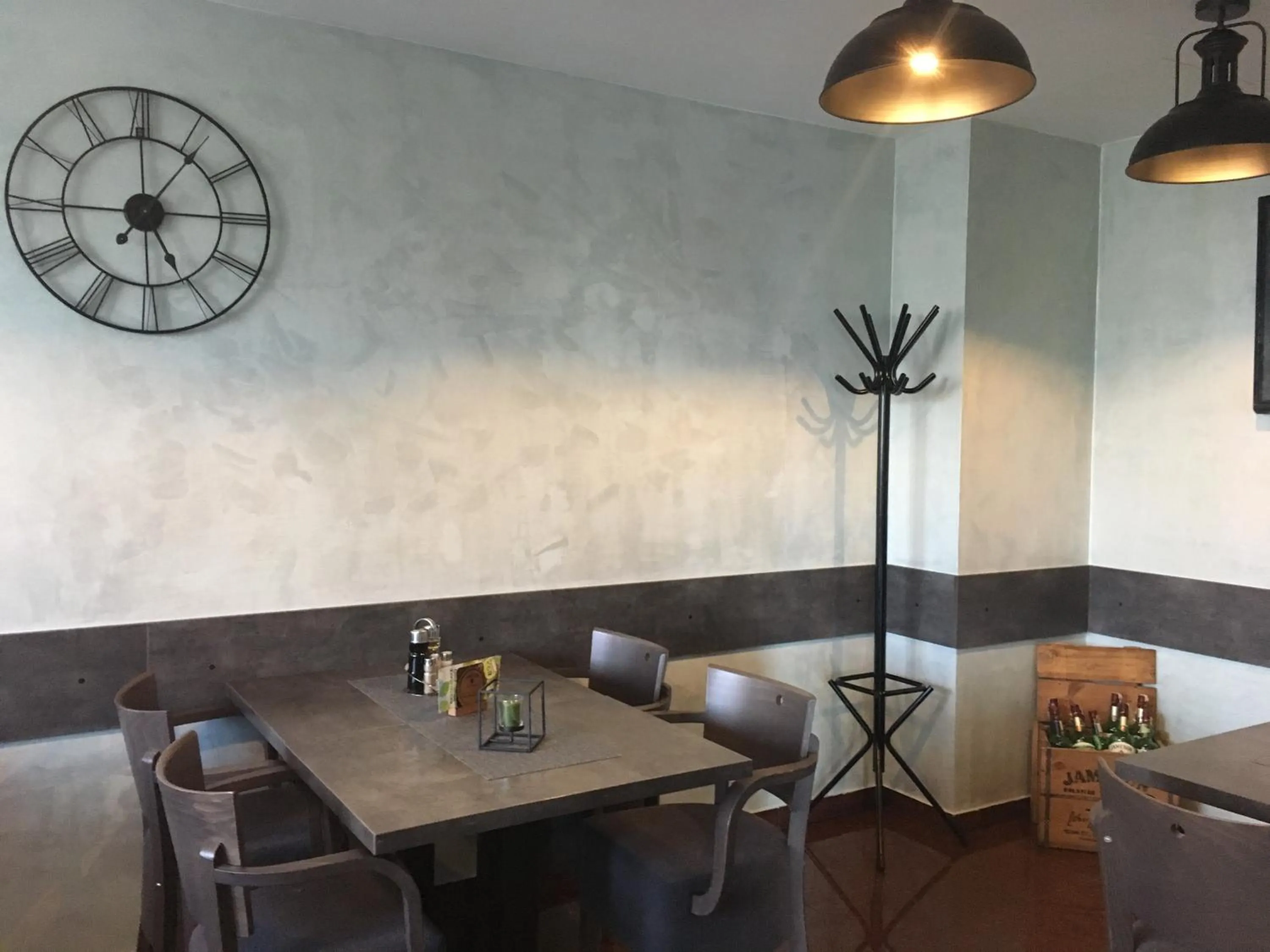 Banquet/Function facilities in Hotel Arena