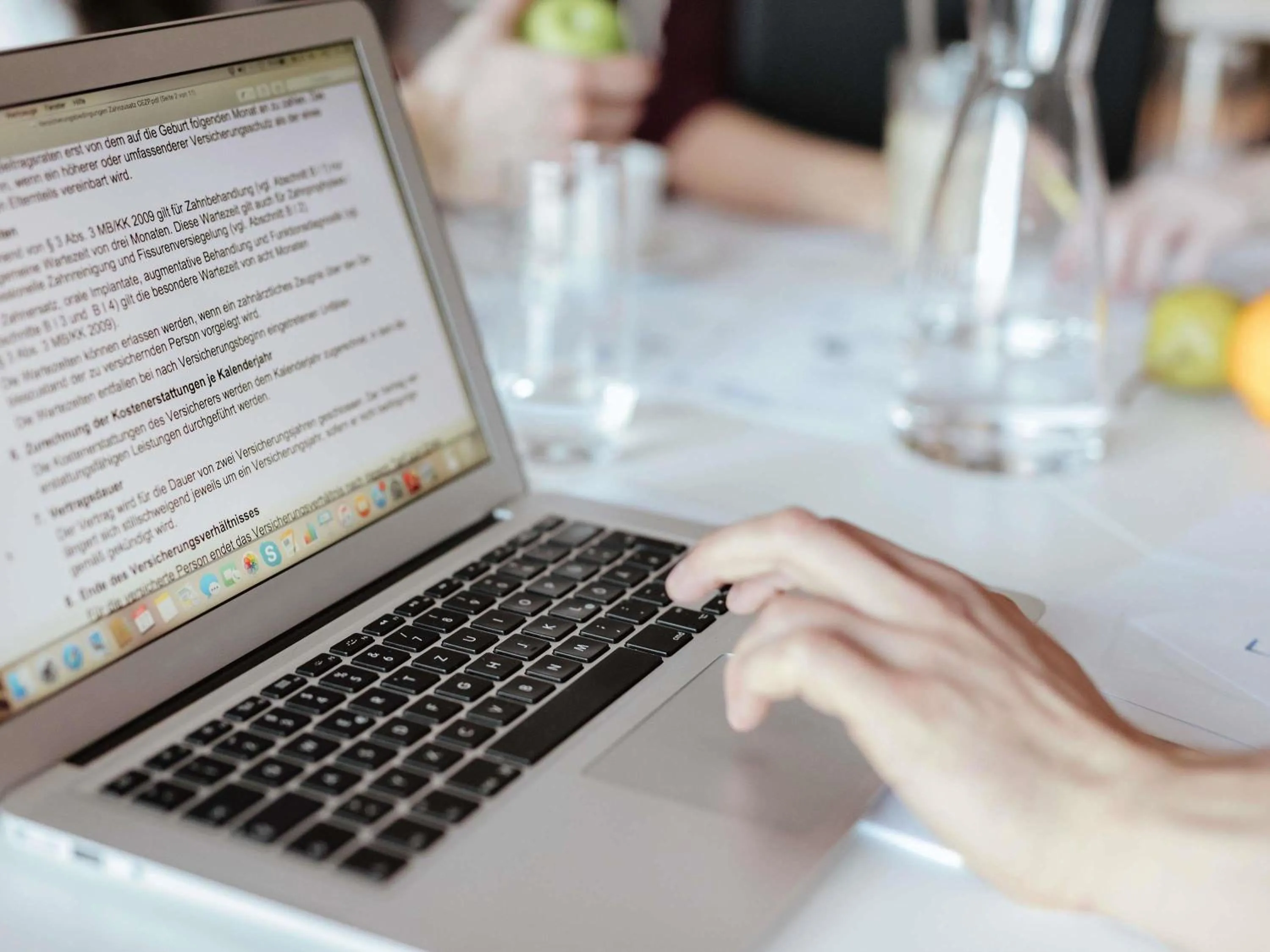 Meeting/conference room in ibis Heidelberg Hauptbahnhof