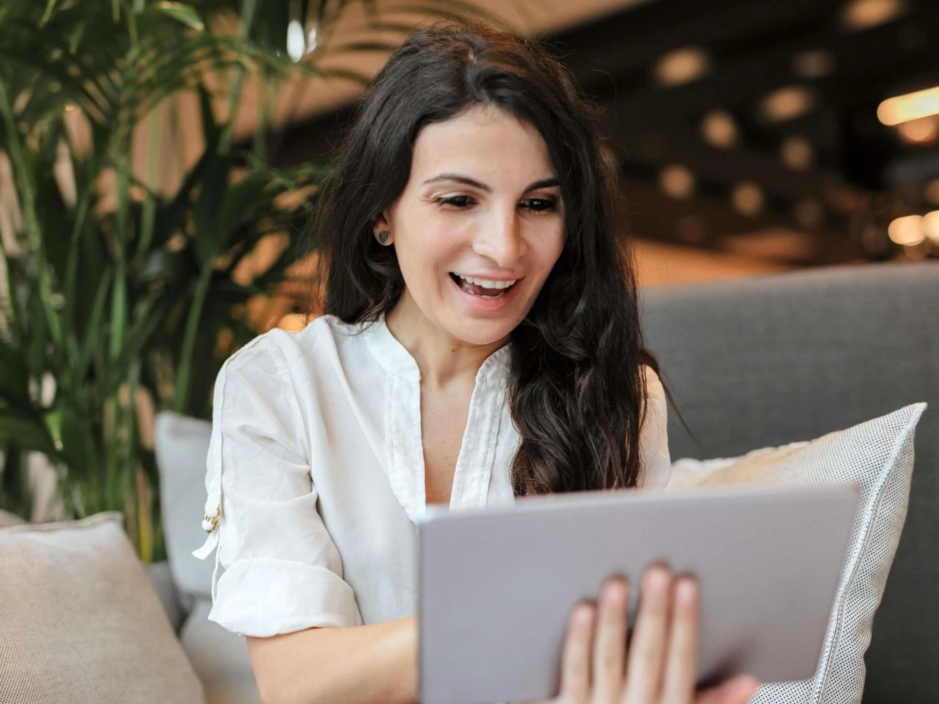 Meeting/conference room in ibis Heidelberg Hauptbahnhof