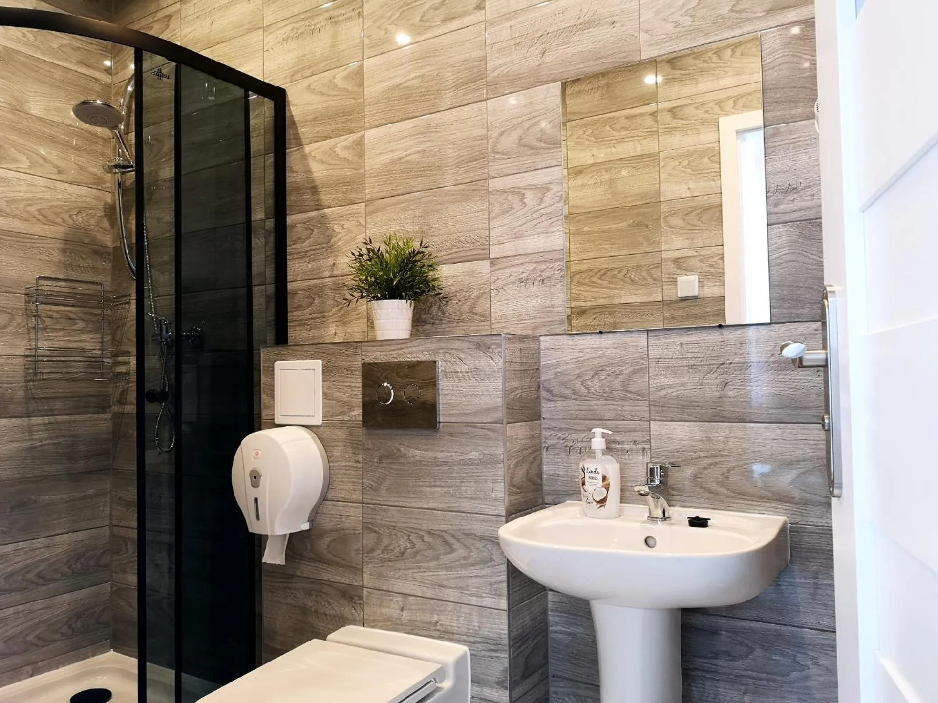 Hostel Kamienica Rynek 7