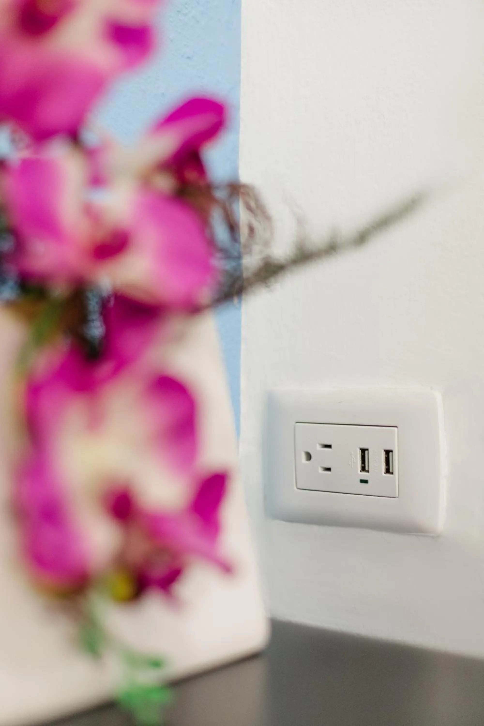 Other in Suite Studio Serviced Apartments