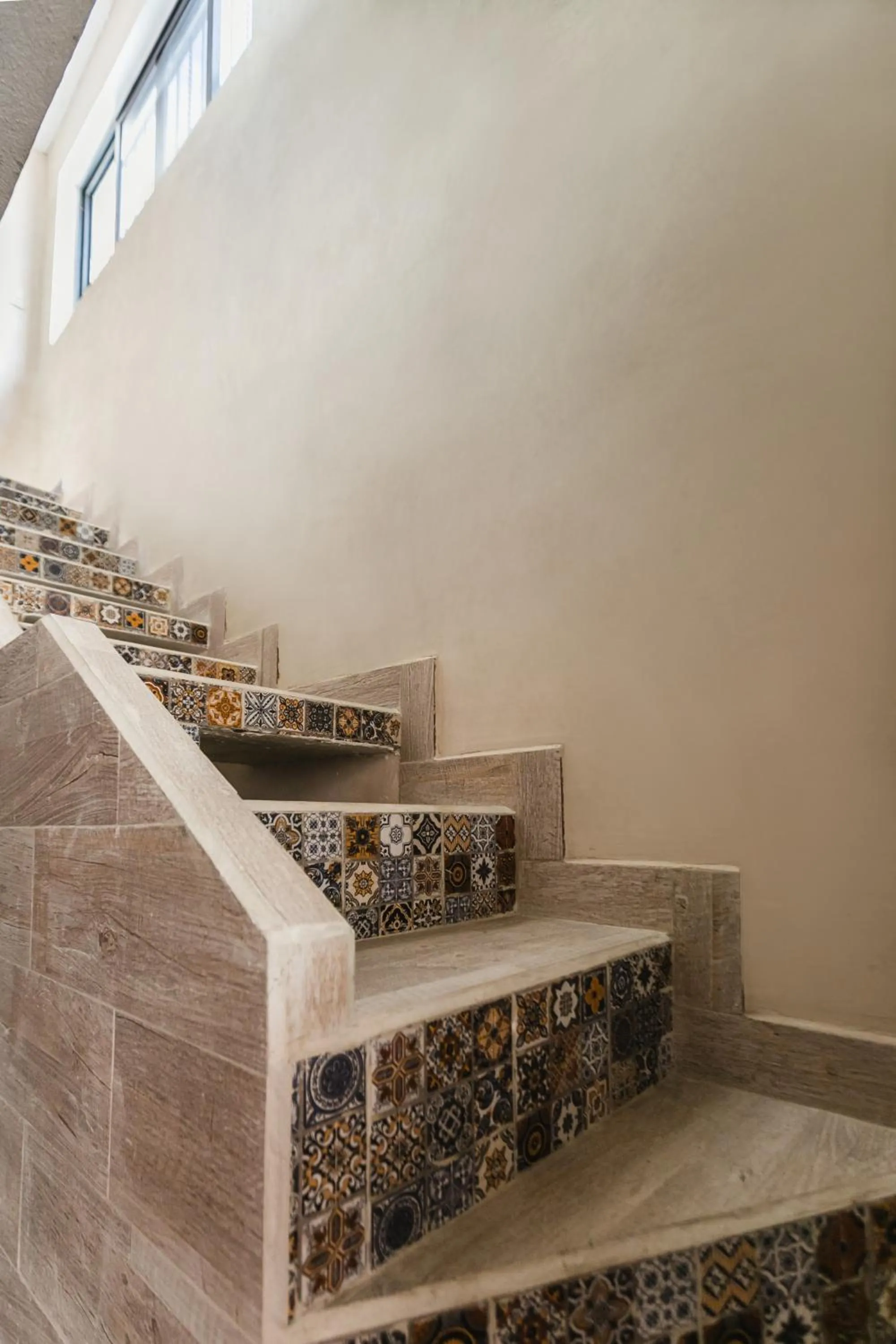 Property building in Suite Studio Serviced Apartments