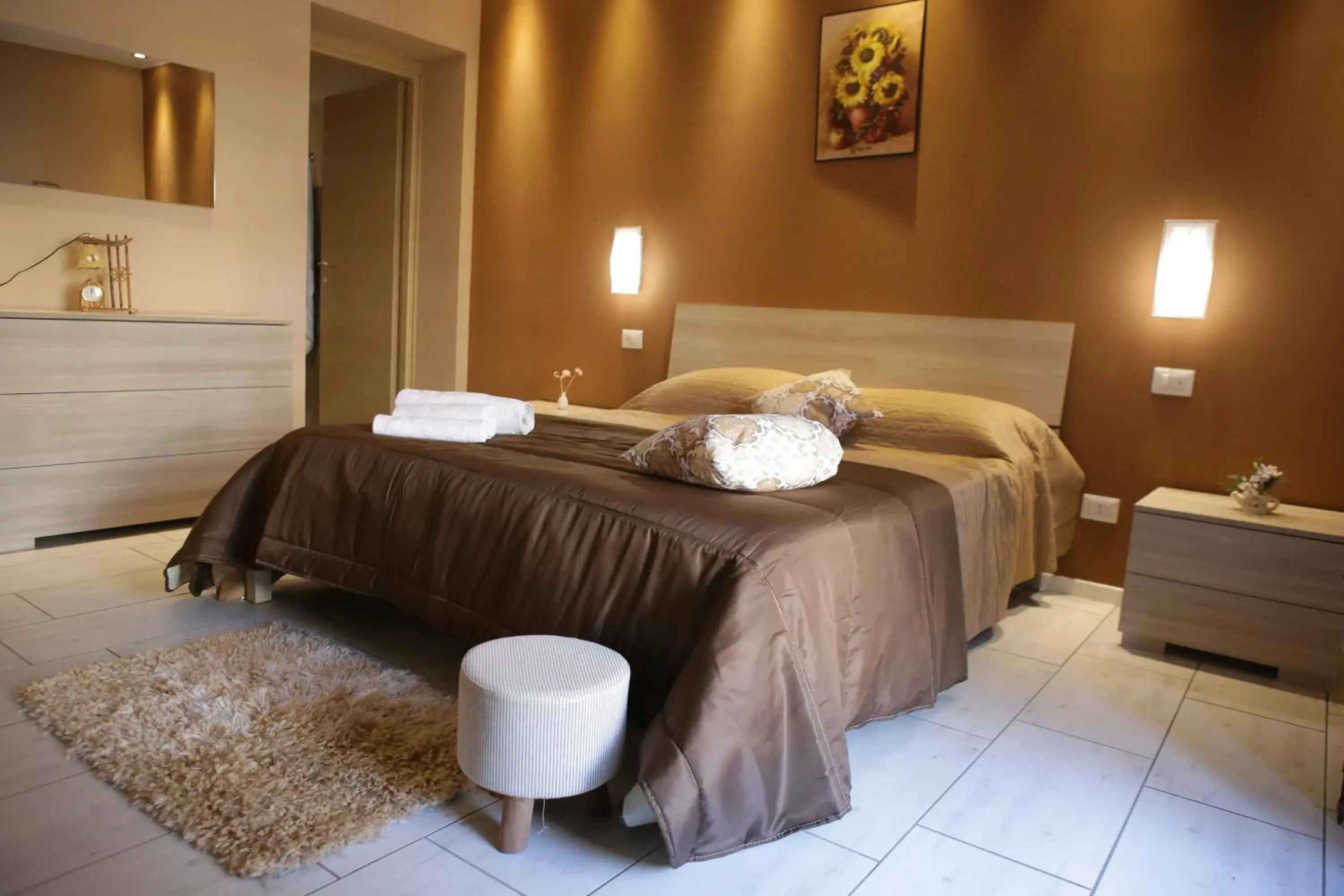 Primo Hotel Primo Hotel