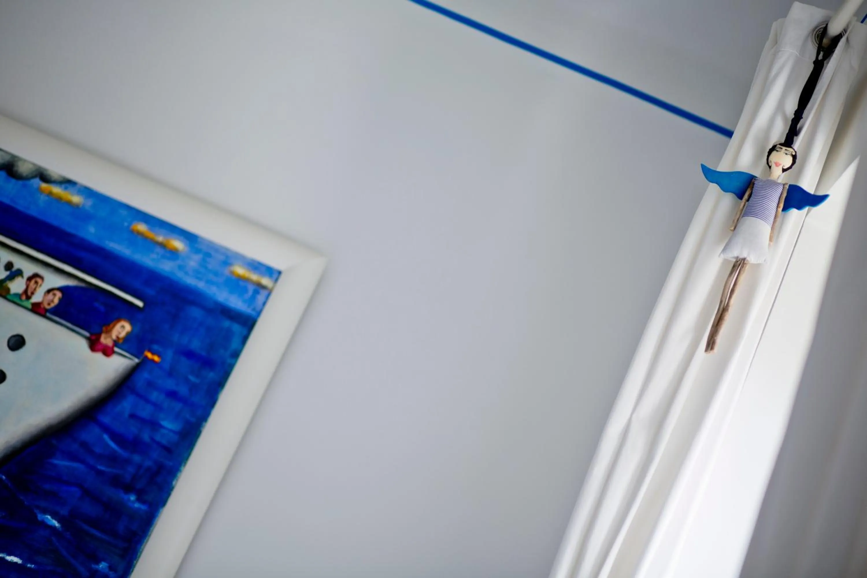 Day in Rooms Zagreb 17