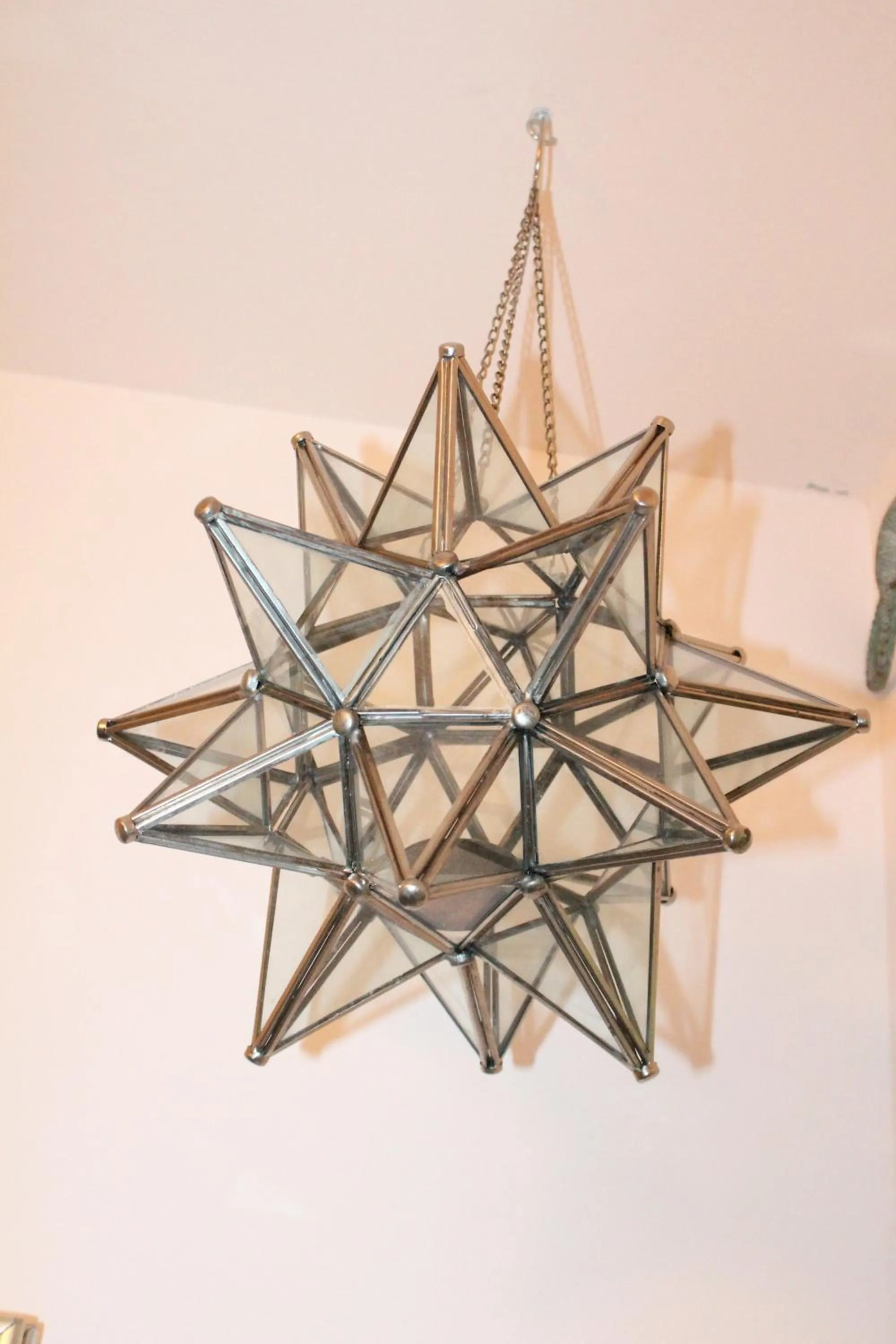 Other in Rooms Zagreb 17