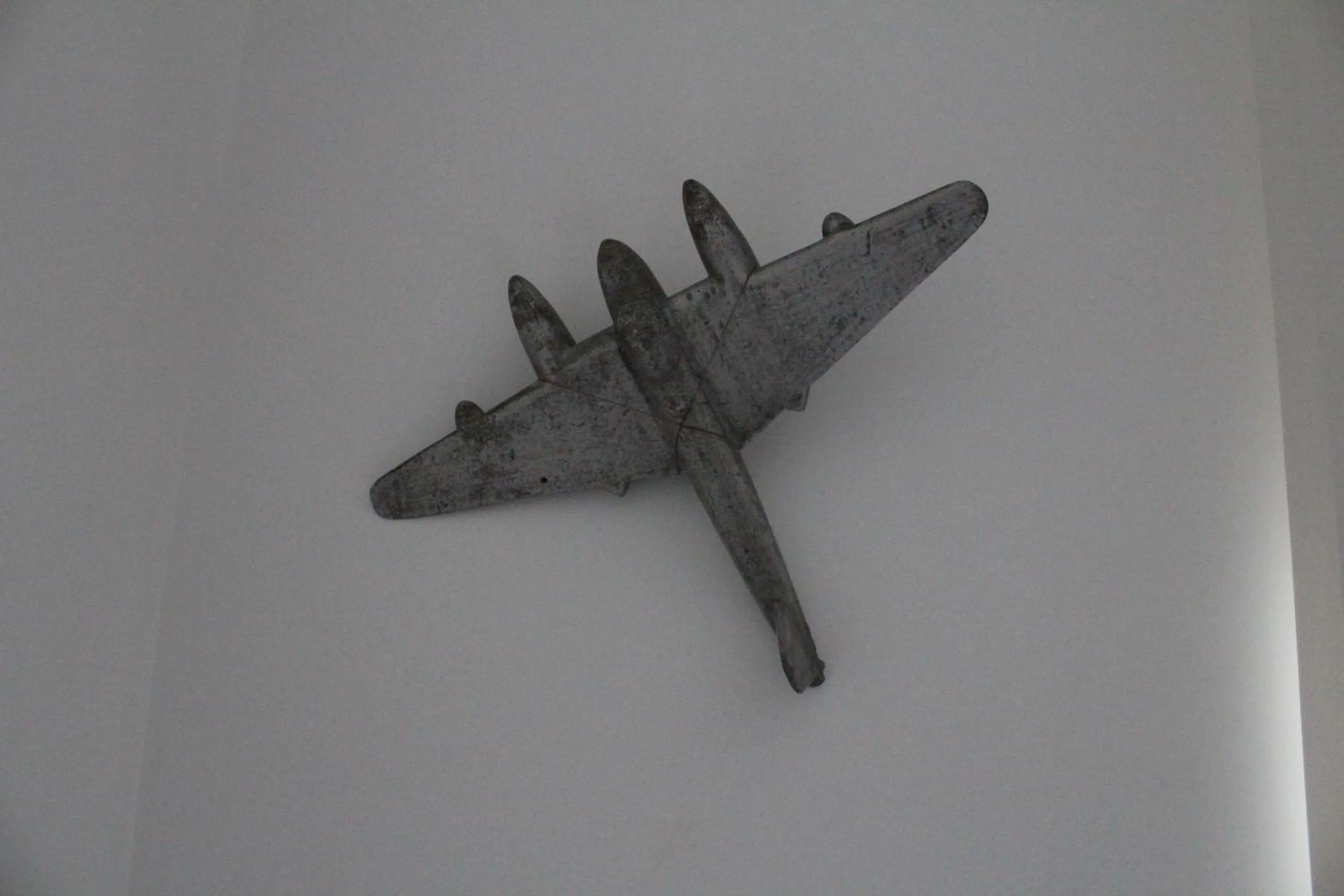 Other in Rooms Zagreb 17